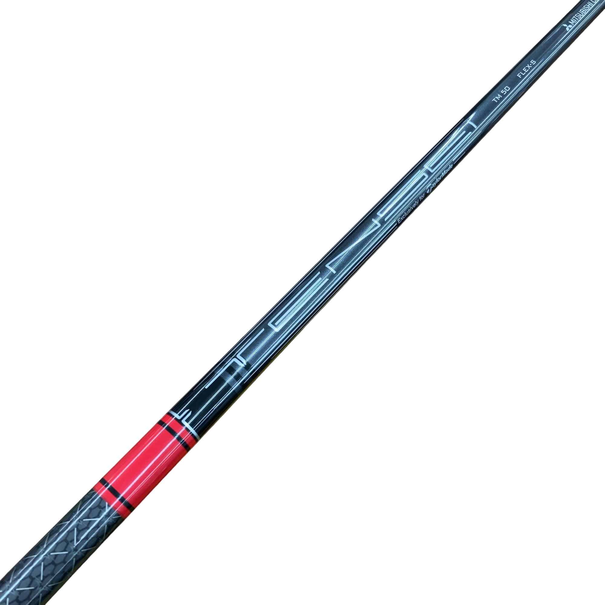 �r�s�d�`�k�s�g�Q�@�g�c�@�P�O�D�T°