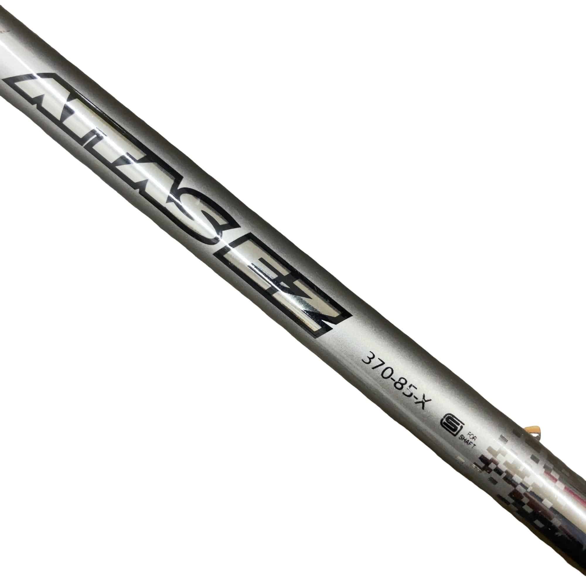 �l�U�@�t�T