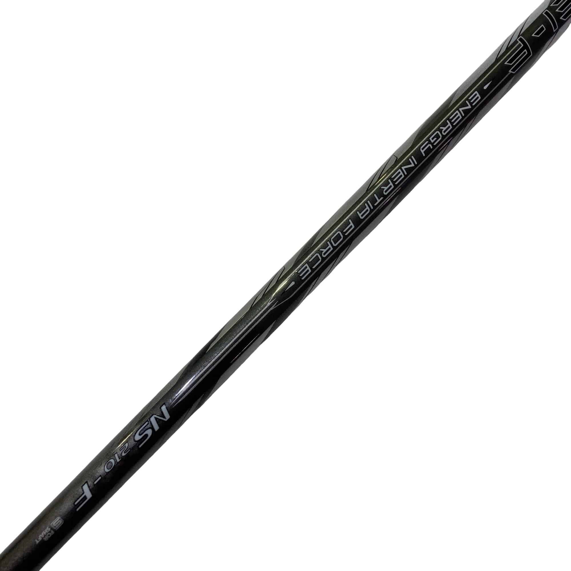 �m�d�w�f�d�m�@�m�r�Q�P�O�@�R�v