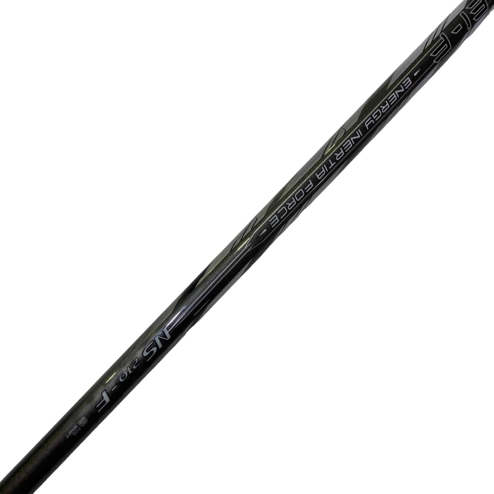 �m�d�w�f�d�m�@�m�r�Q�P�O�@�T�v