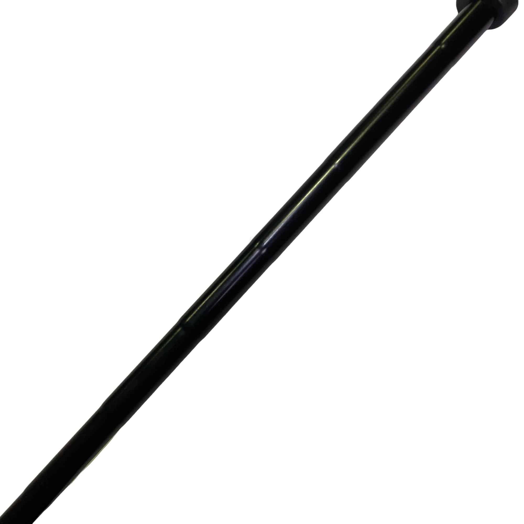 �k�D�`�D�a�D�f�n�k�e�@�c���������������@�e���������@�R�i�a�k�`�b�j�j�@�R�S�C���`