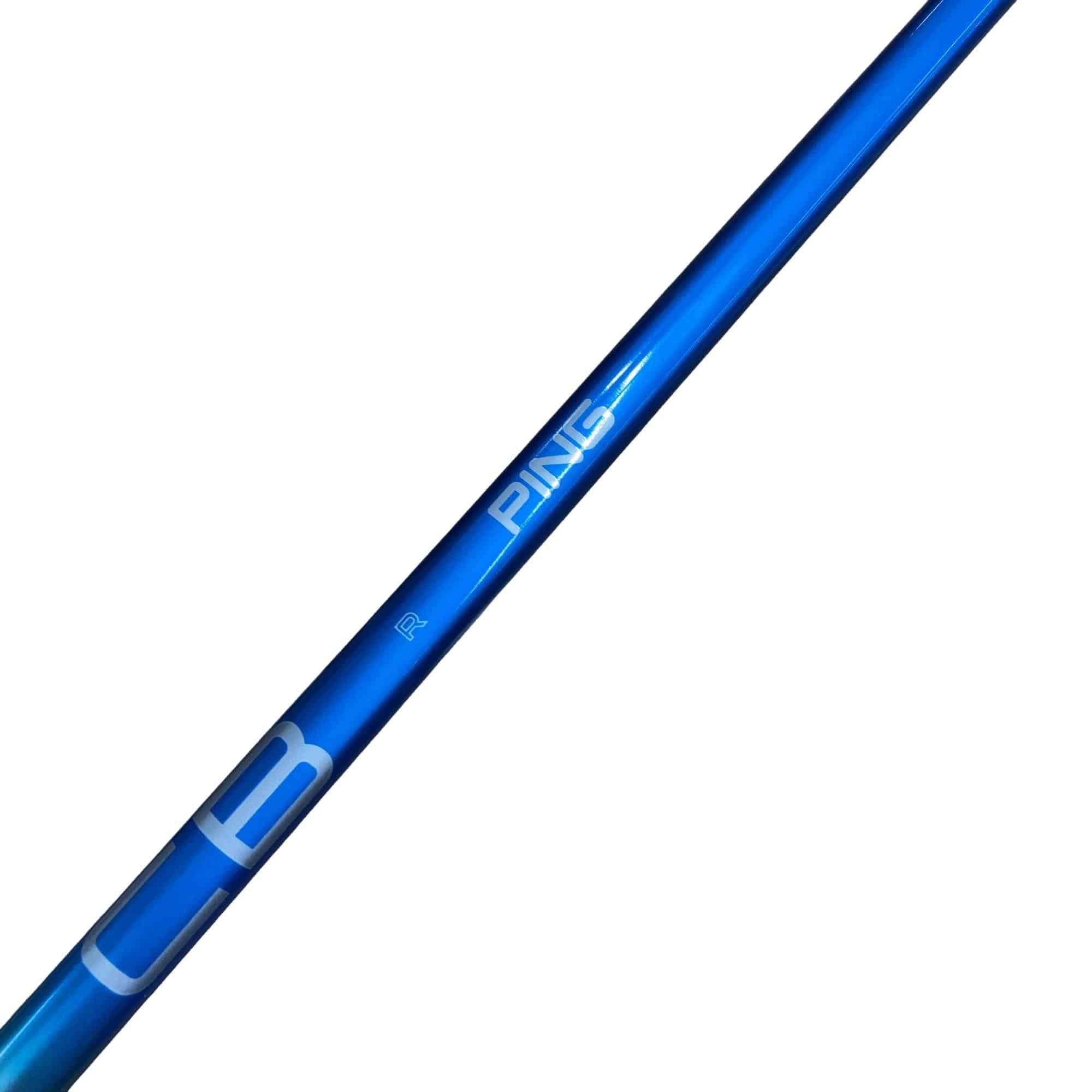 �f�S�S�O�@�l�`�w�@�P�Q°