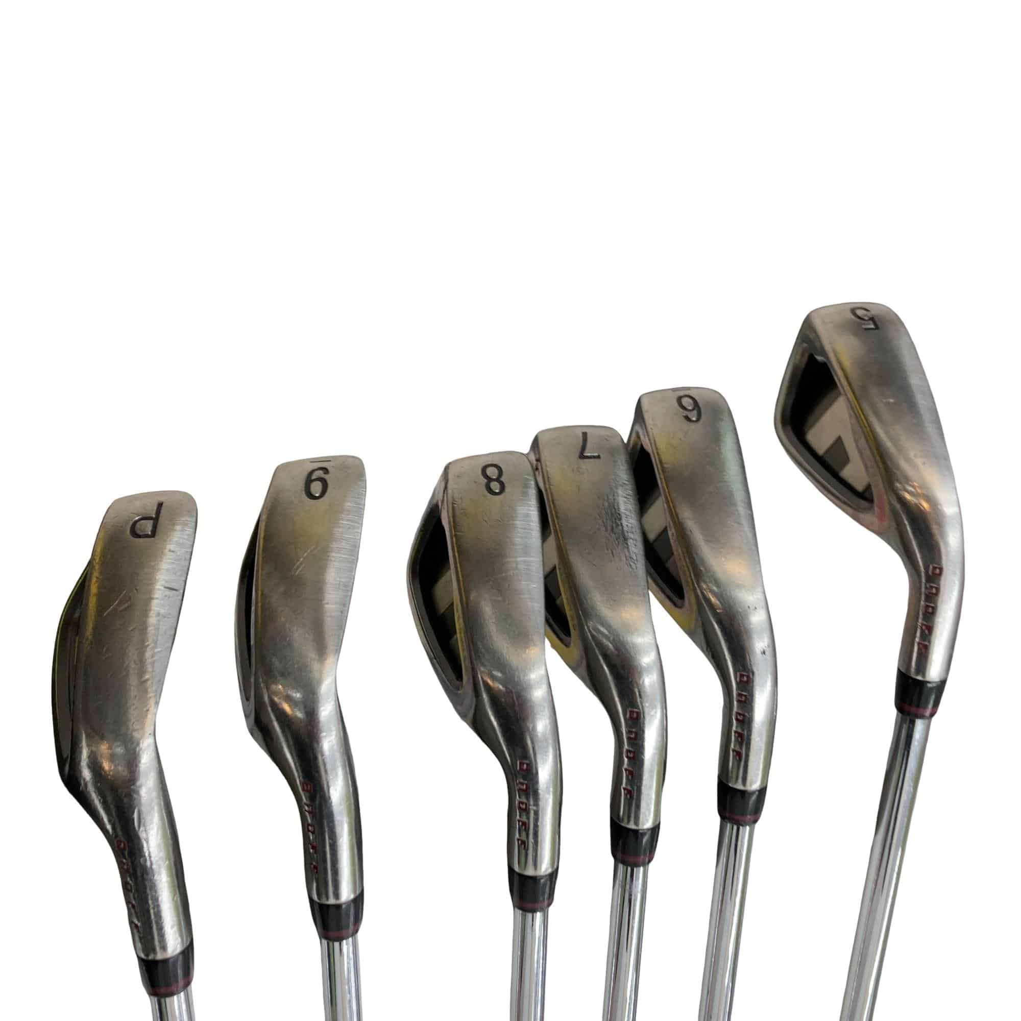 �n�m�n�e�e�i�Q�O�P�O�j�@�@�W�r�i���{���F�V�{�Z�b�g�j