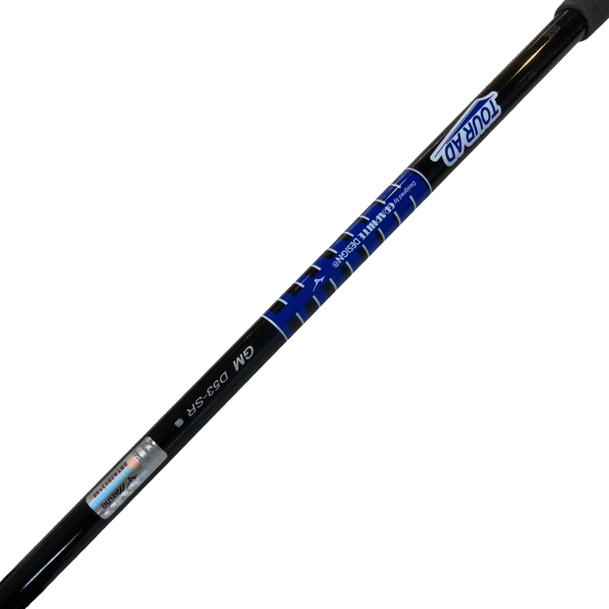 �l�����������@�r�s�|�f�@�X�D�T°