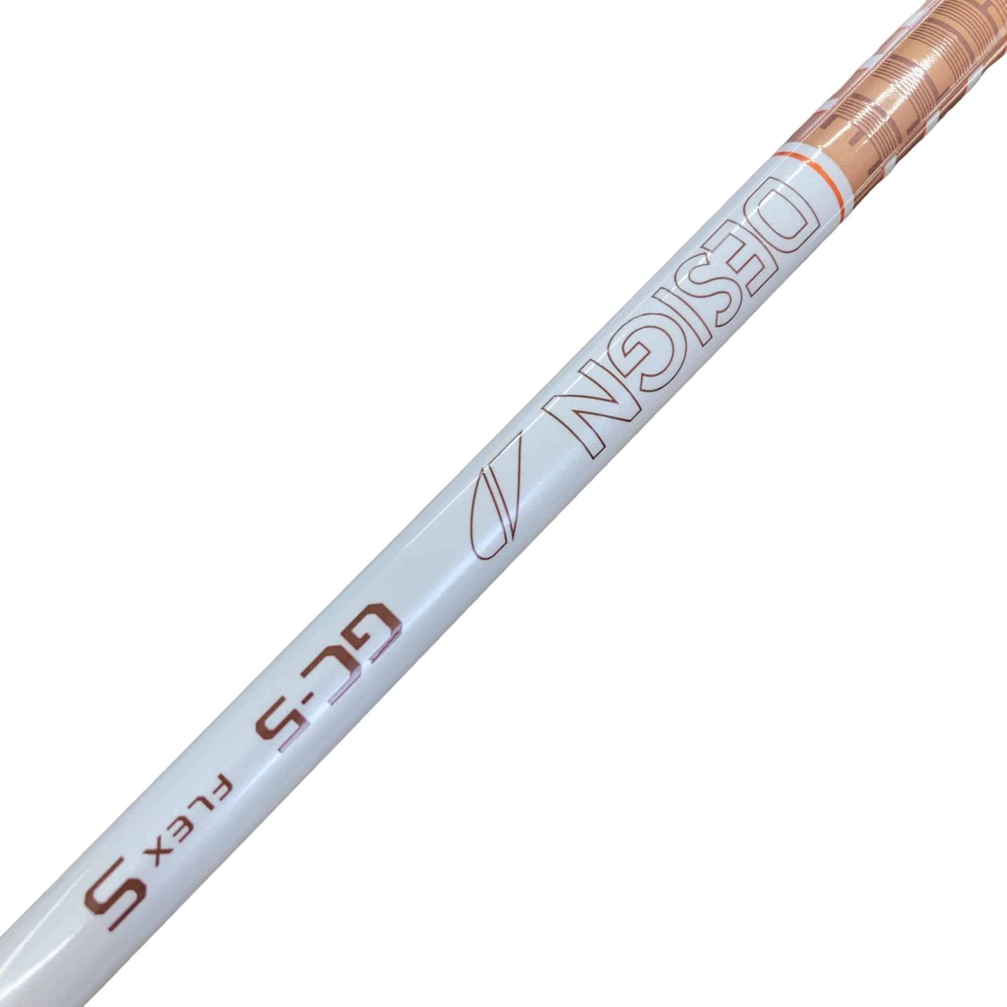 �r�q�h�w�n�m�@�y�w���@�N���A�u���b�N�@�P�O�D�T°