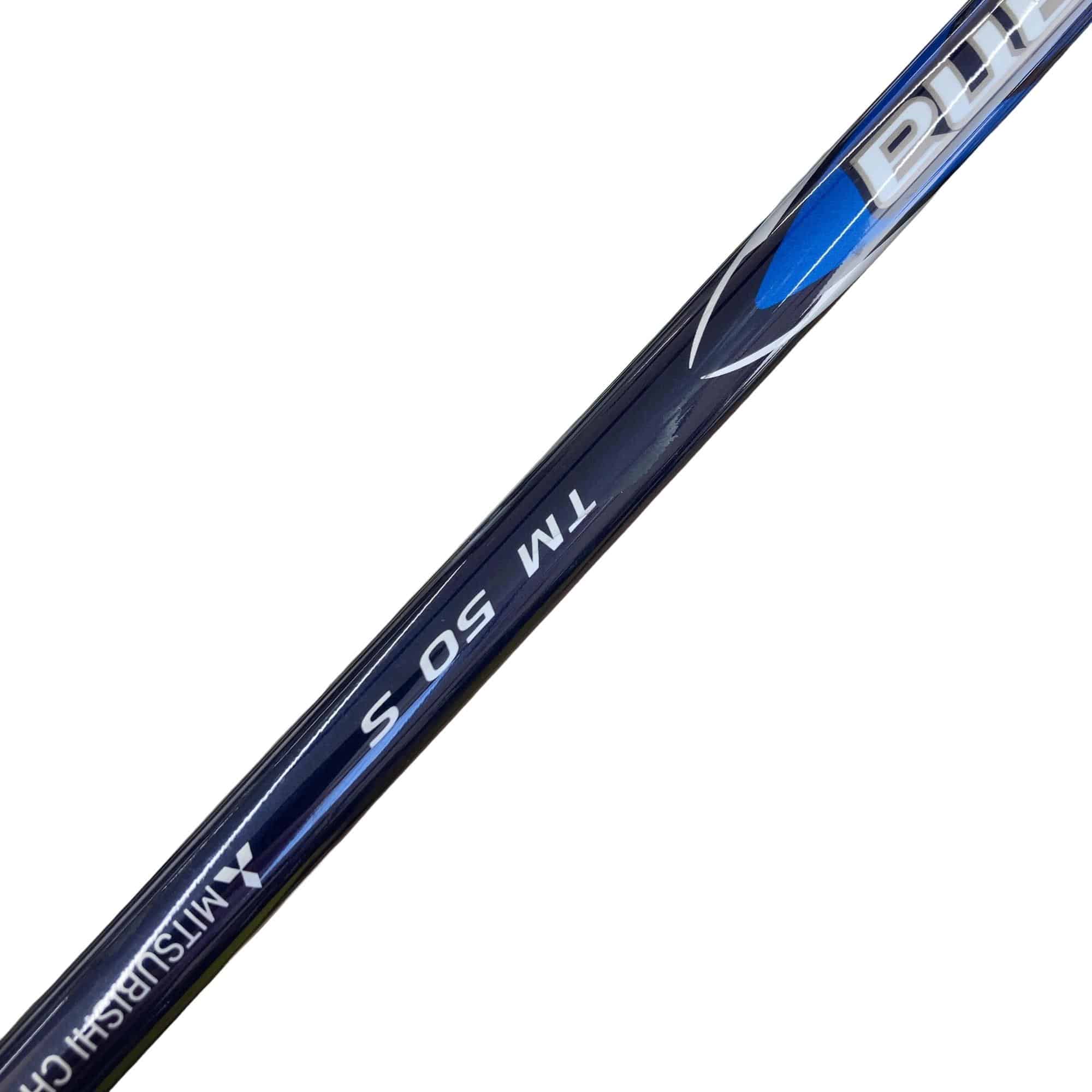 �p���P�O�@�l�`�w�@�T�v