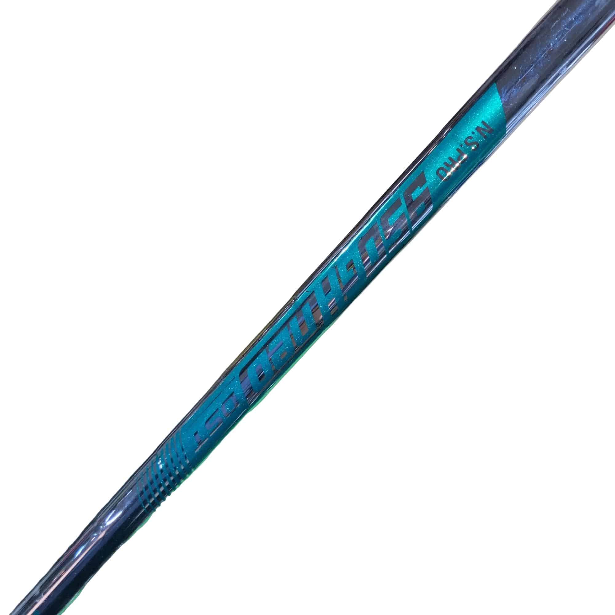 �r�q�h�w�n�m�@�y�w�S�@�l���@�h�h�@���S