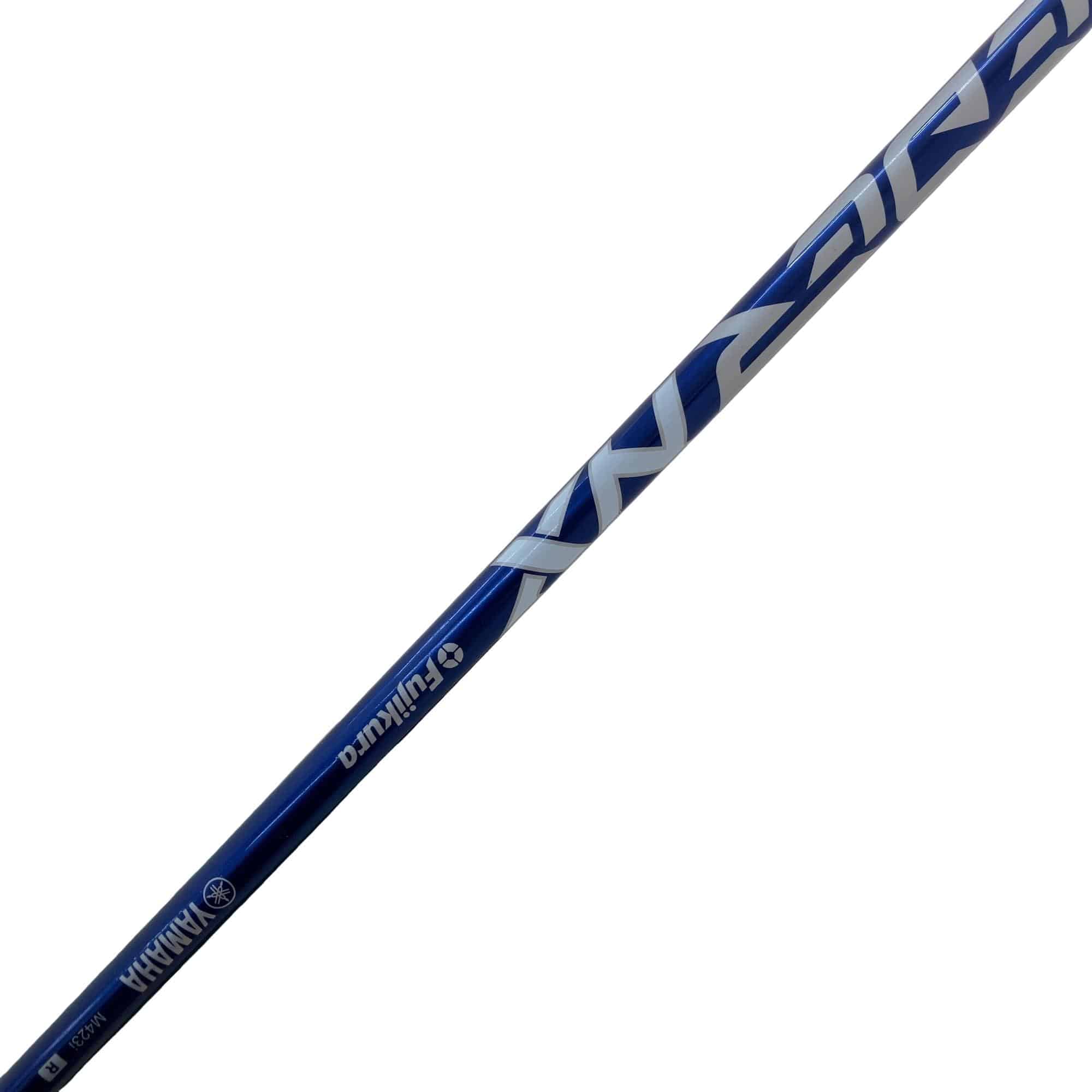 �������������@�c�q�h�u�d�r�s�`�q�@�`�v