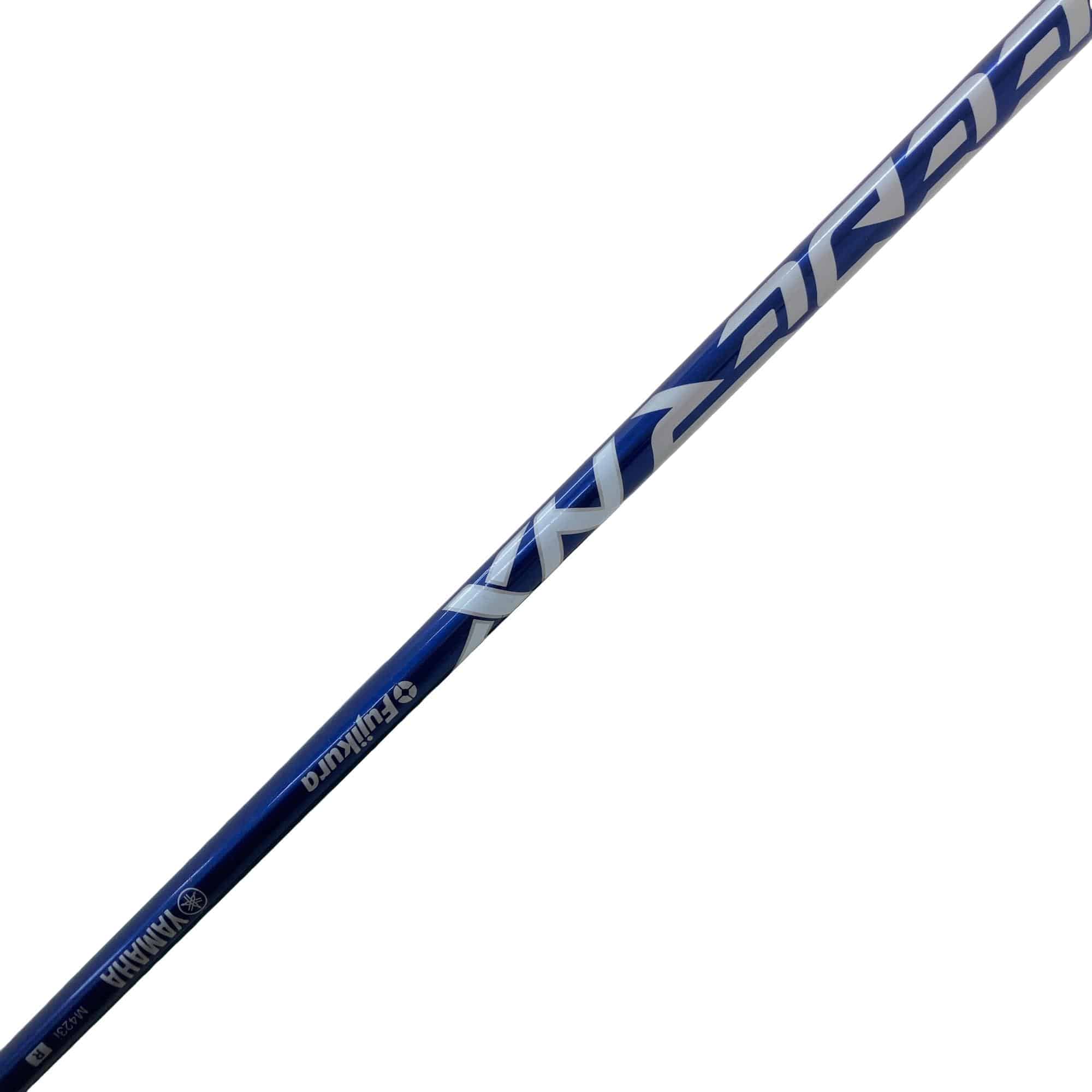 �������������@�c�q�h�u�d�r�s�`�q�@�`�r