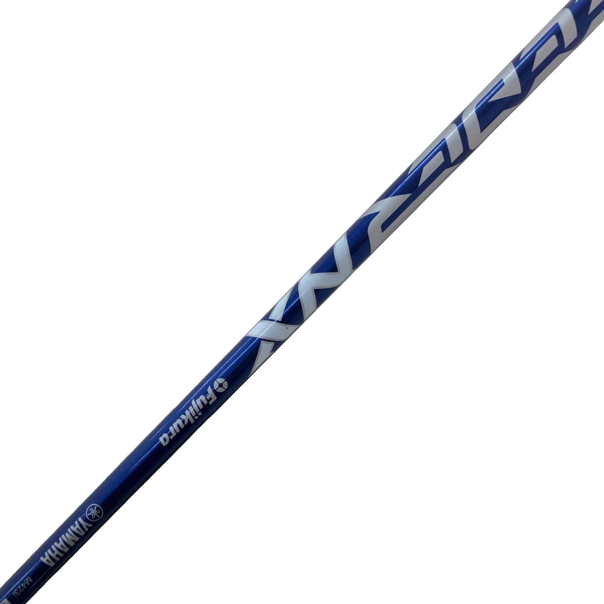 �������������@�c�q�h�u�d�r�s�`�q�@�r�v