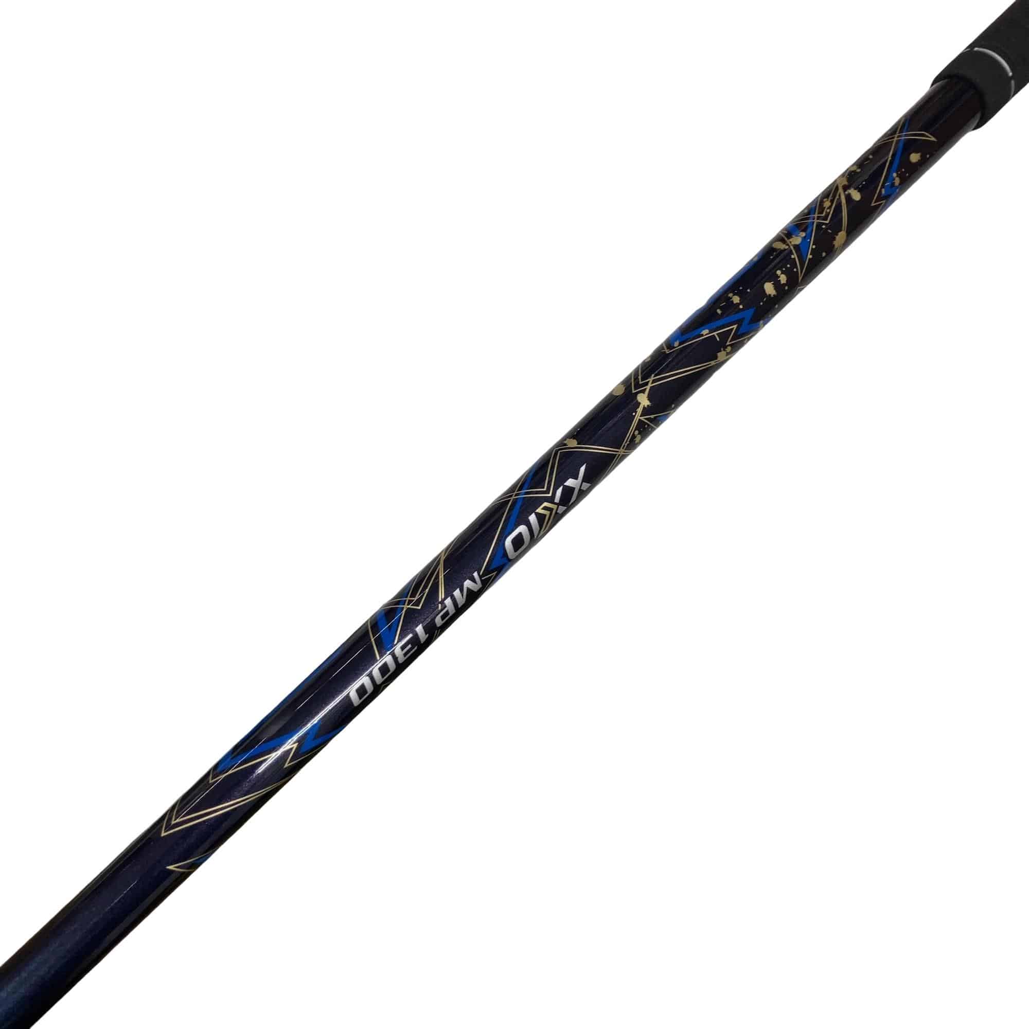 �w�w�h�n�i�Q�O�Q�S�j�@�P�O�D�T°