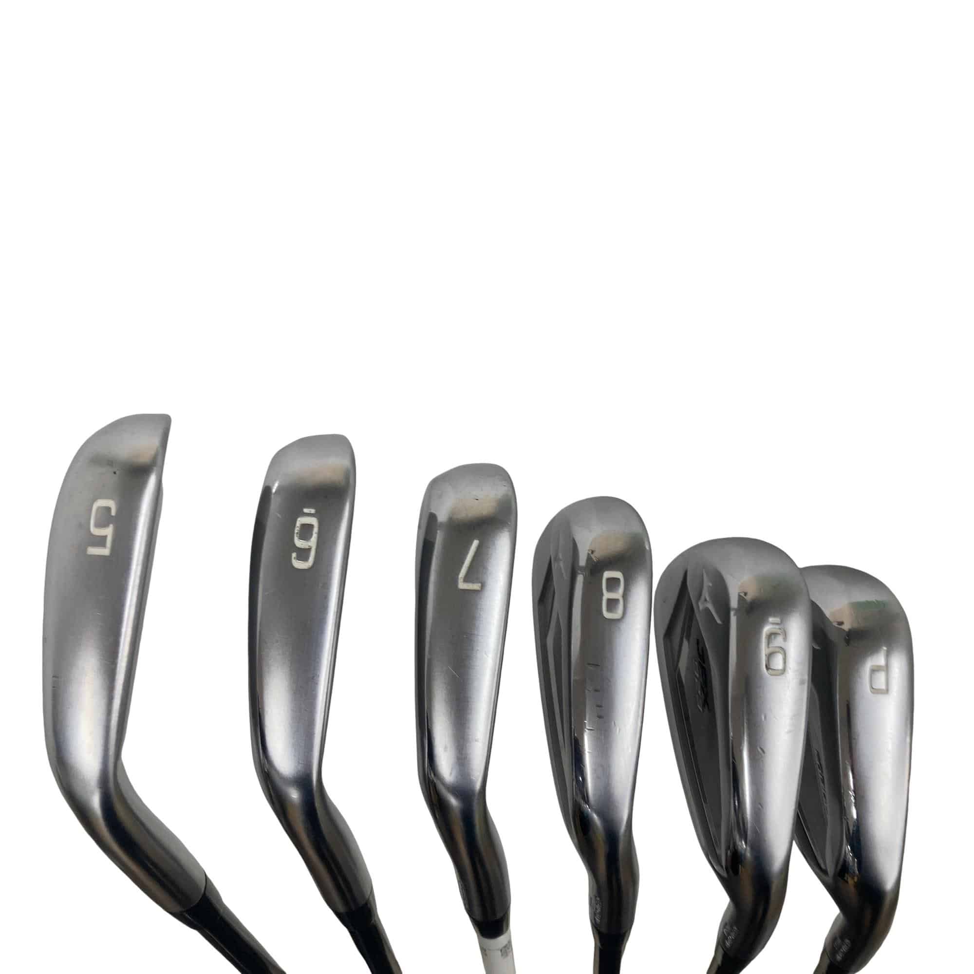 �i�o�w�@�X�Q�R�@�e�n�q�f�d�c�@�U�r�i���{���F�U�{�Z�b�g�j