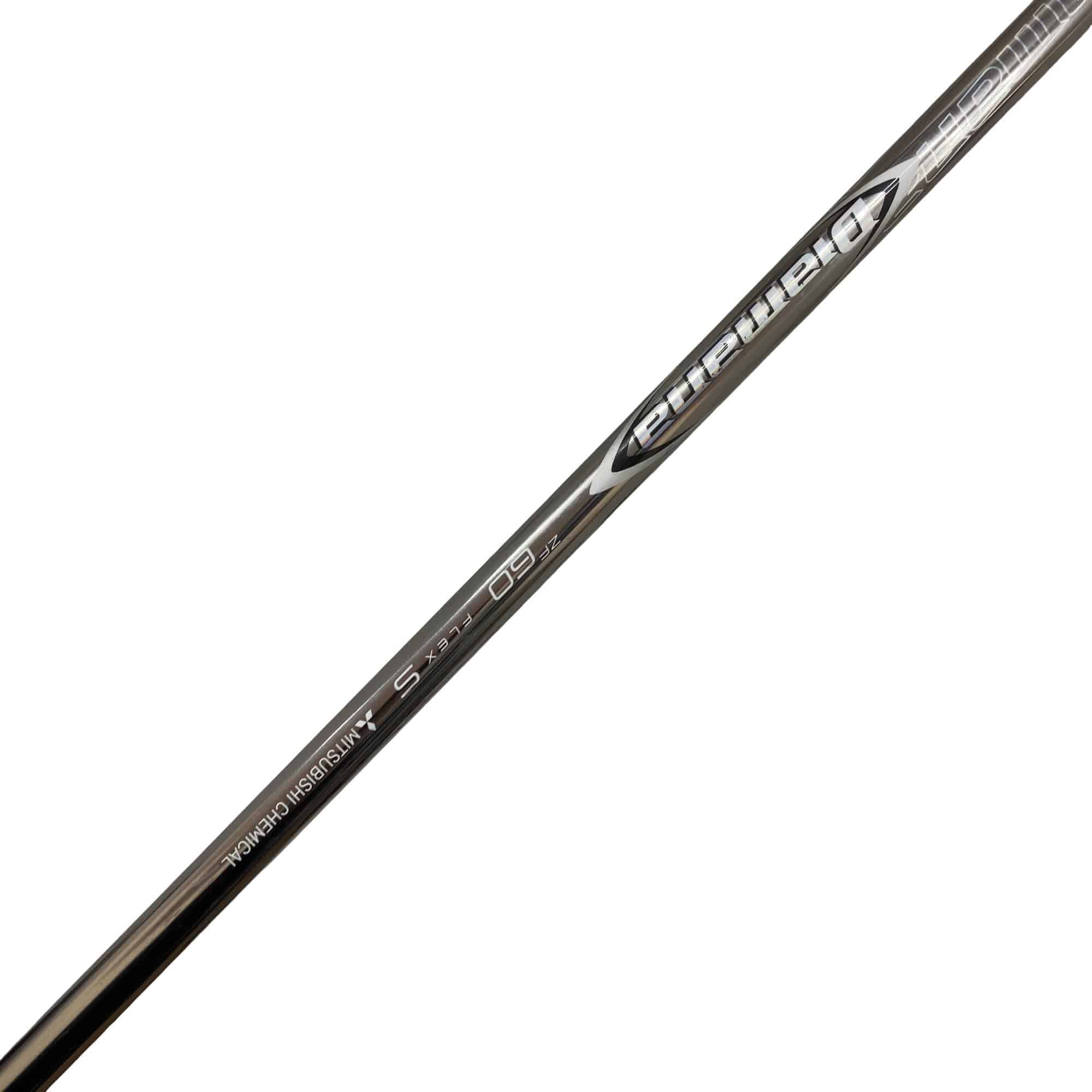 �r�h�l�@�l�`�w�@�T�v