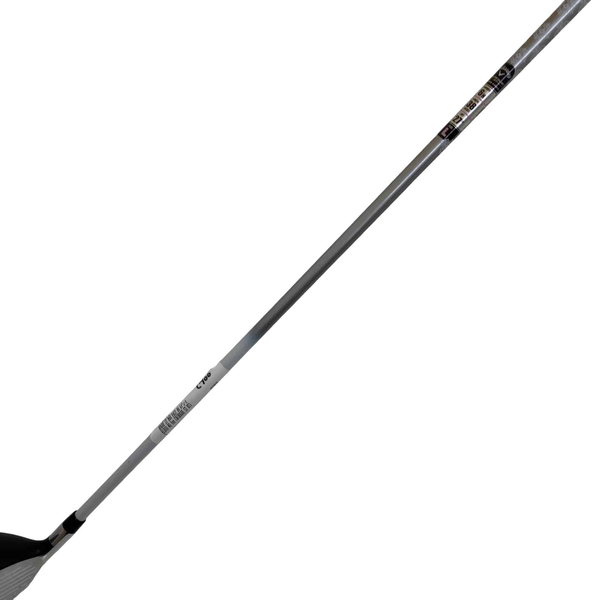 �q�n�f�t�d�@�r�s�@�l�`�w�@�e�`�r�s�@�t�U�@���f�B�[�X