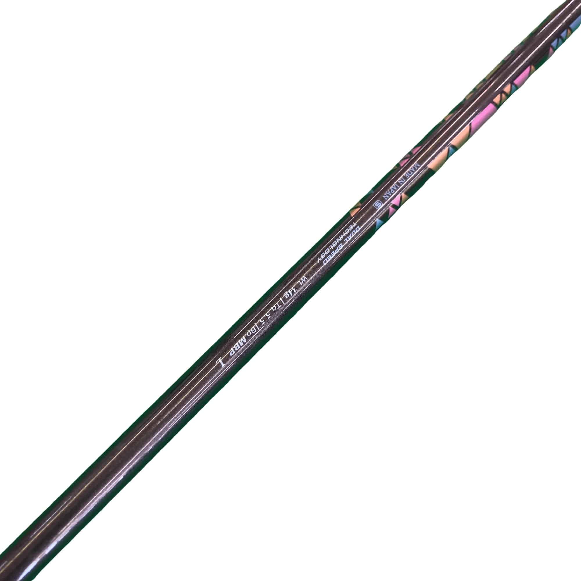 �w�w�h�n�i�Q�O�Q�O�j�@�g�S�@���f�B�[�X