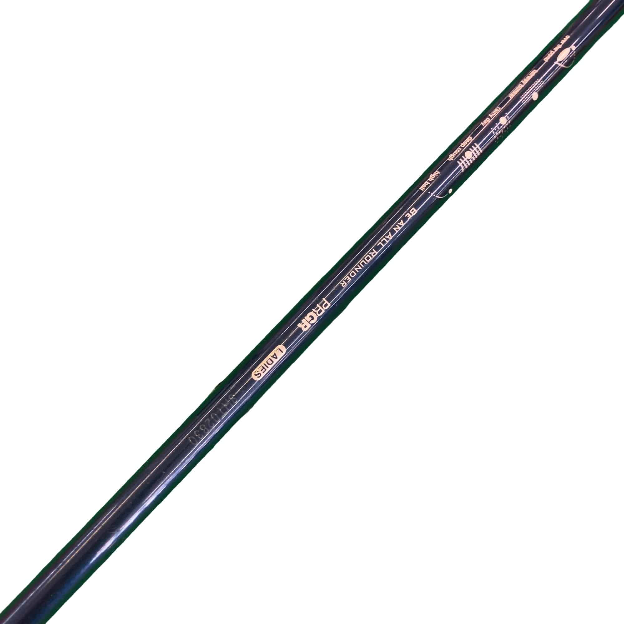 �p�@�Q�R°�@���f�B�[�X