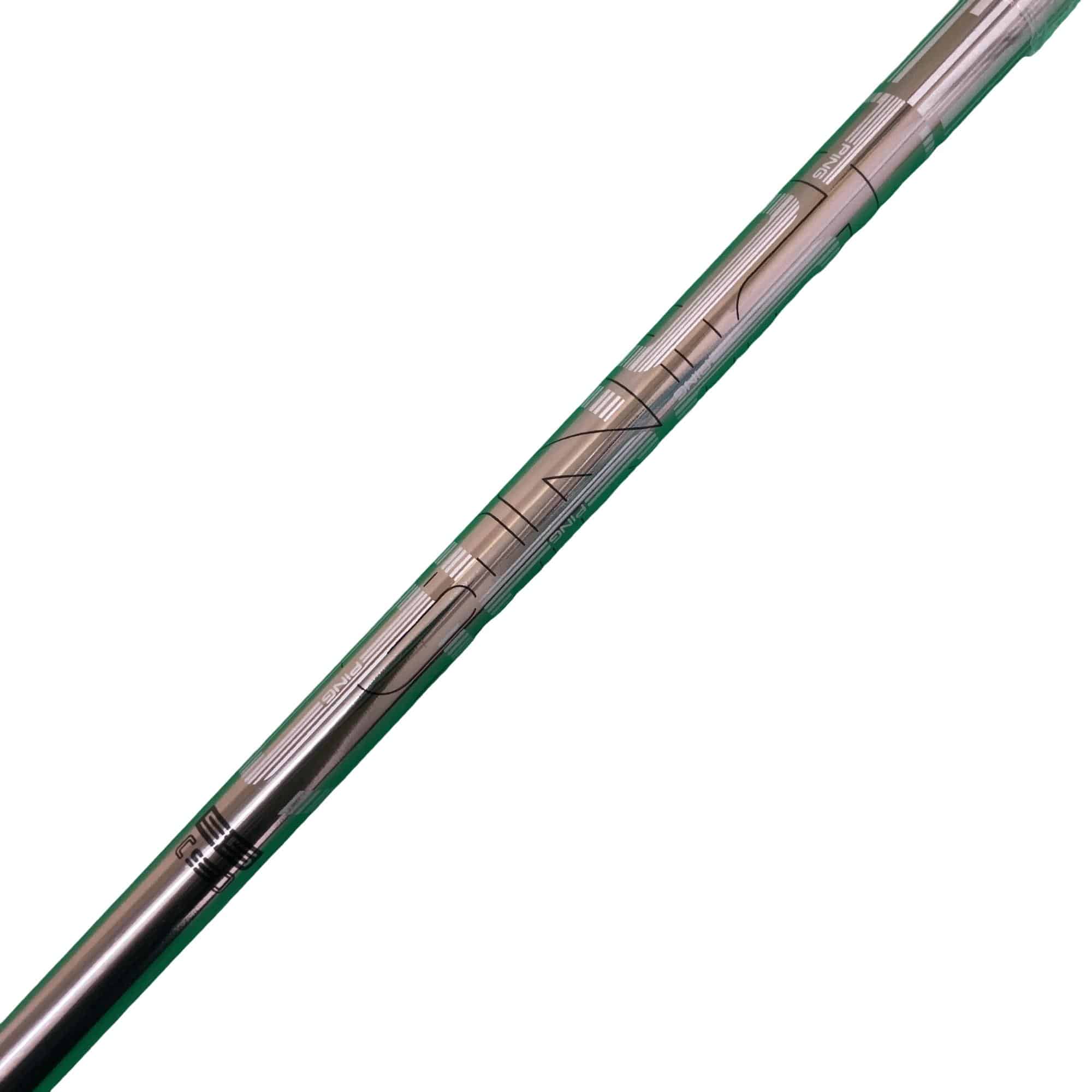 �f�S�R�O�@�l�`�w�@�T�v