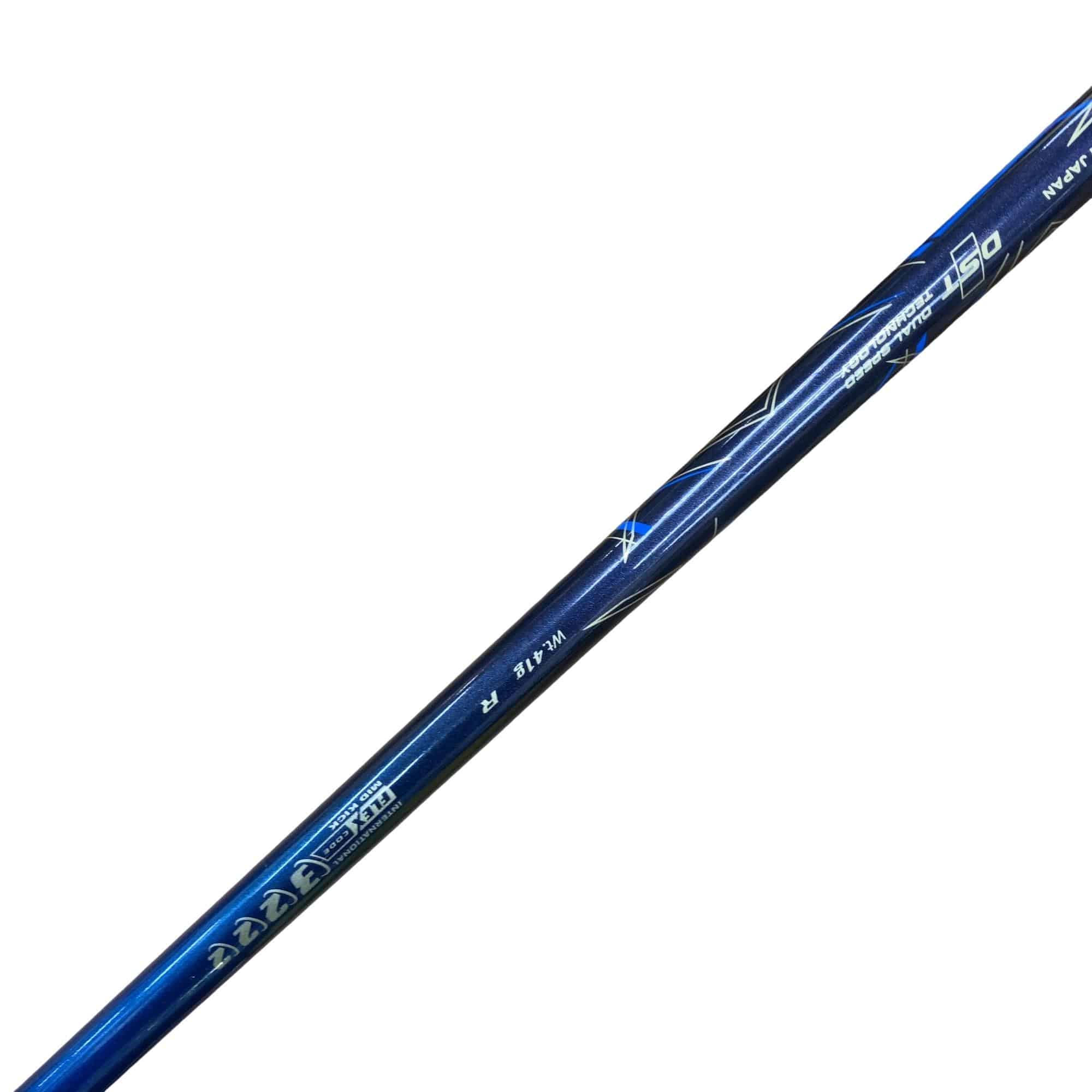 �w�w�h�n�i�Q�O�Q�S�j�@�g�S