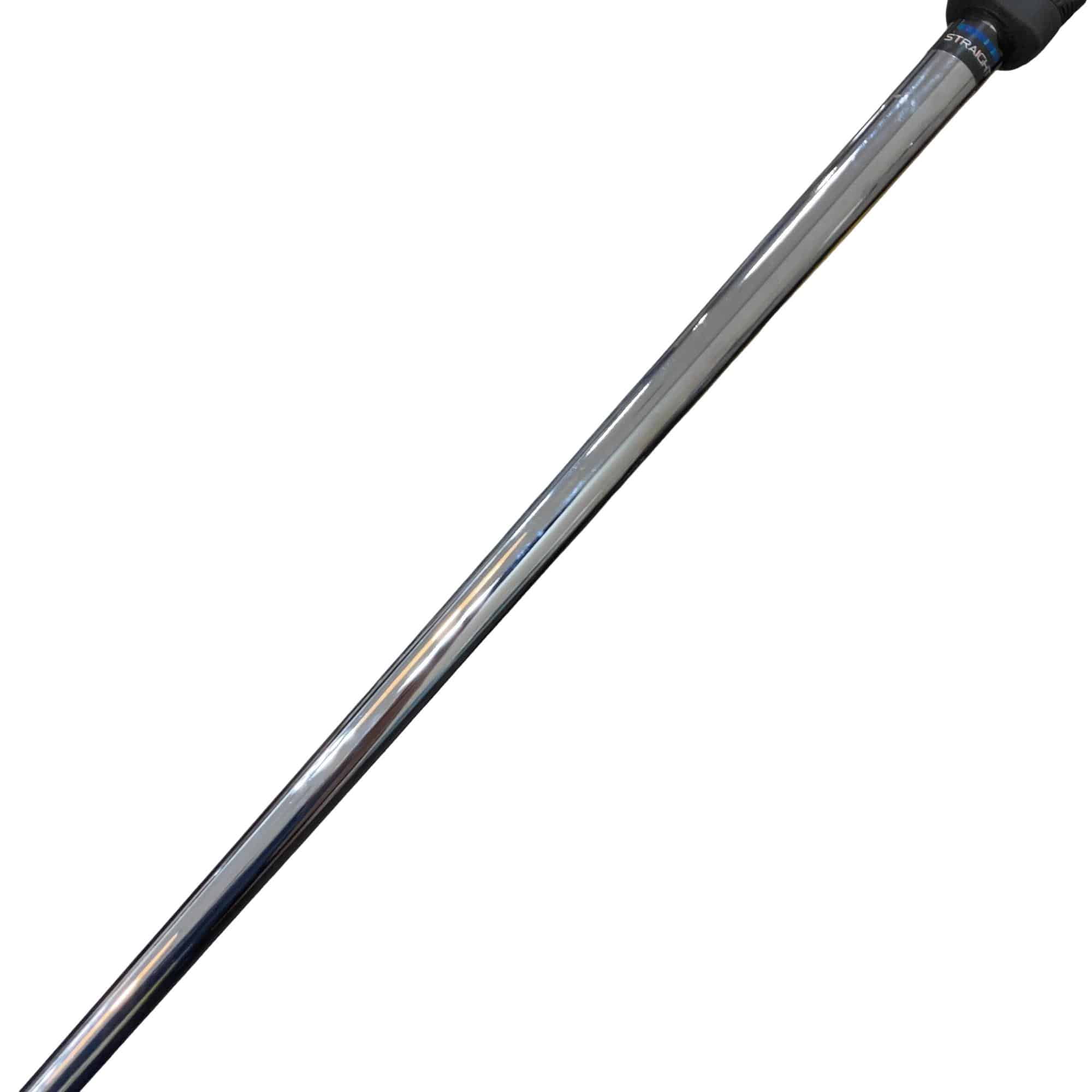 �o�h�m�f�@�c�r�@�V�Q�i�Q�O�Q�R�j�@�R�T�C���`