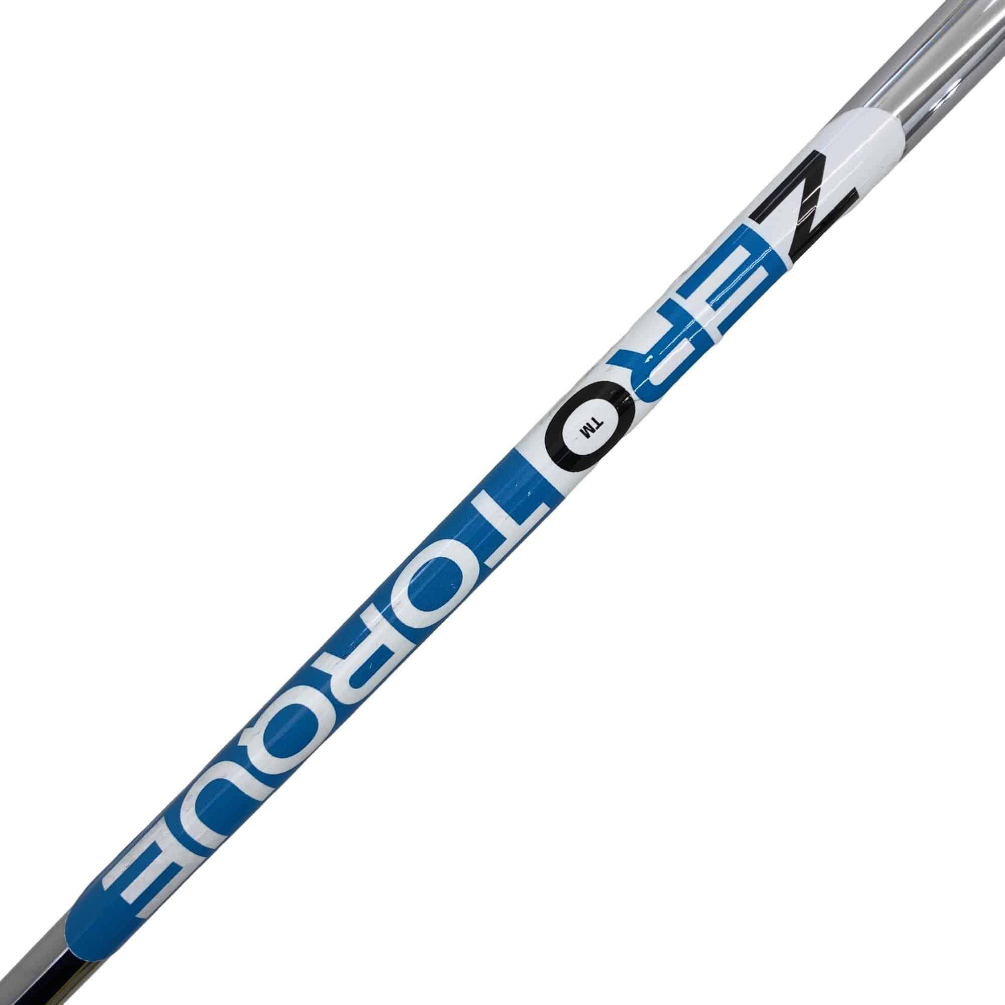 �d�u�m�q�n�k�k�@�y�Q���@�r�����������|�a�������@�a���������@�R�S�C���`