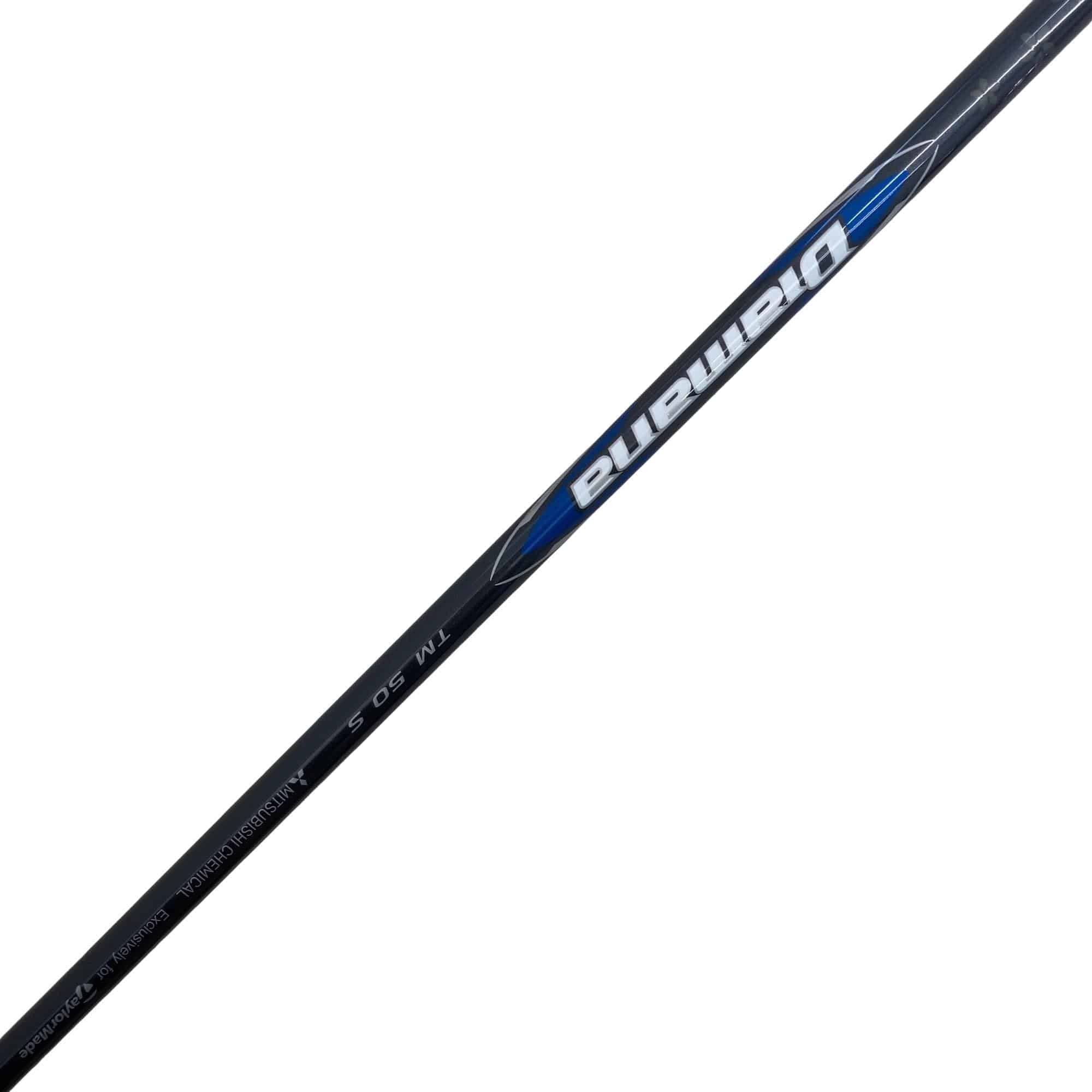 �p���R�T�@�l�`�w�@�P�O�D�T°