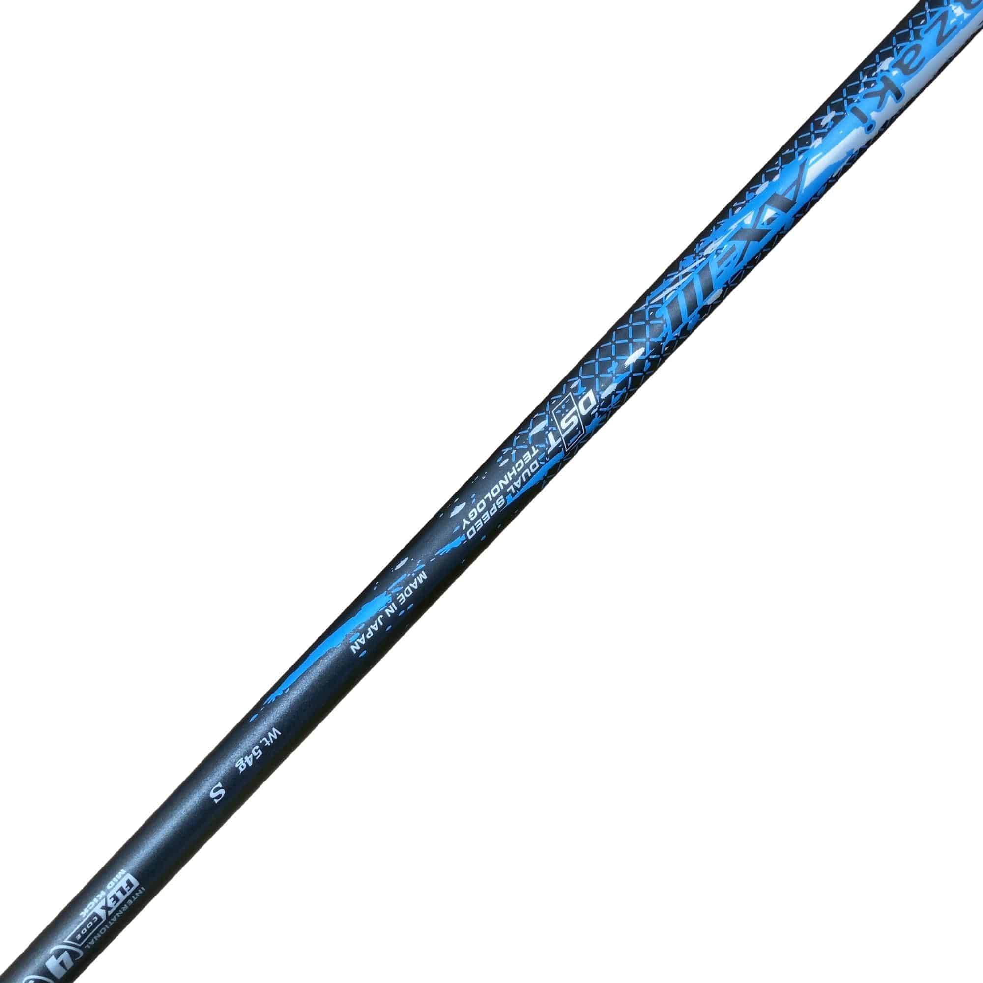 �w�w�h�n�i�Q�O�Q�S�j�@�������@�g�S