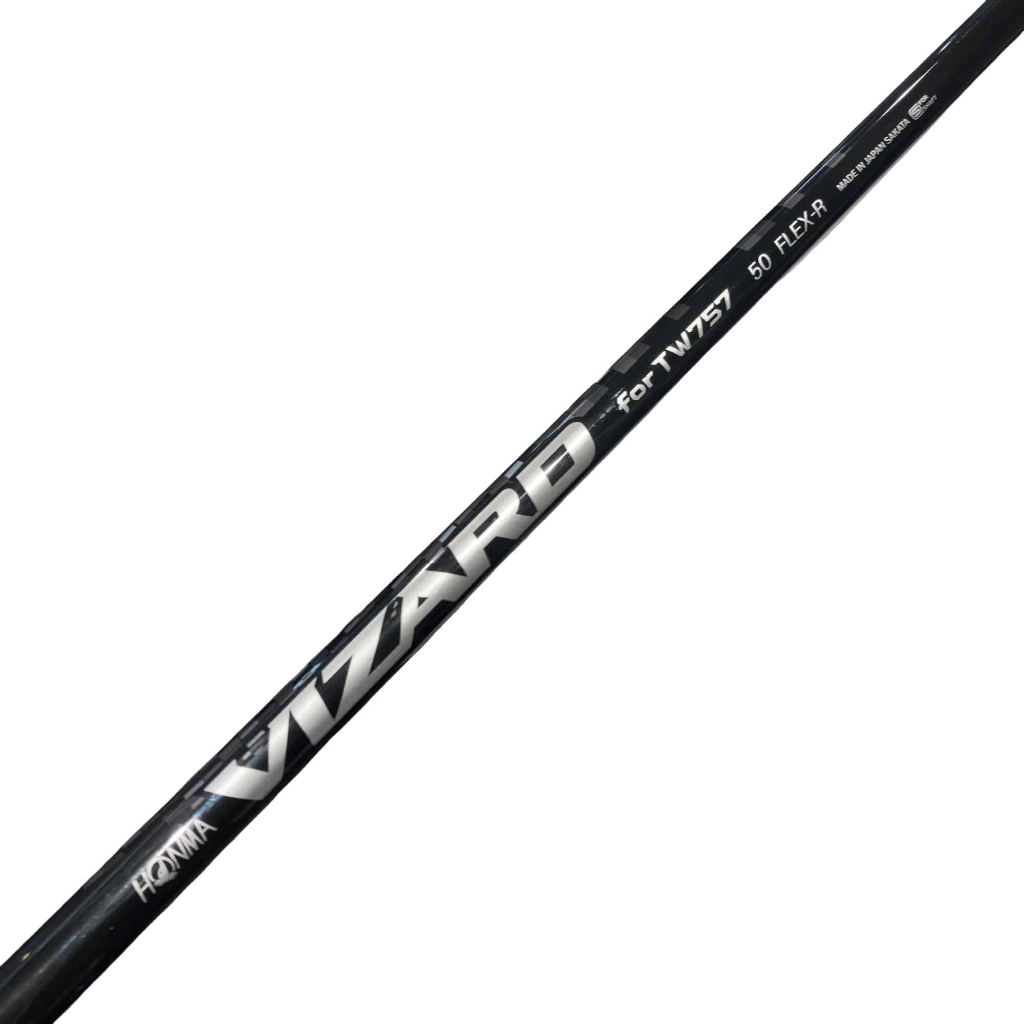 �s�n�t�q�@�v�n�q�k�c�@�s�v�V�T�V�@�c�@�P�O�D�T°