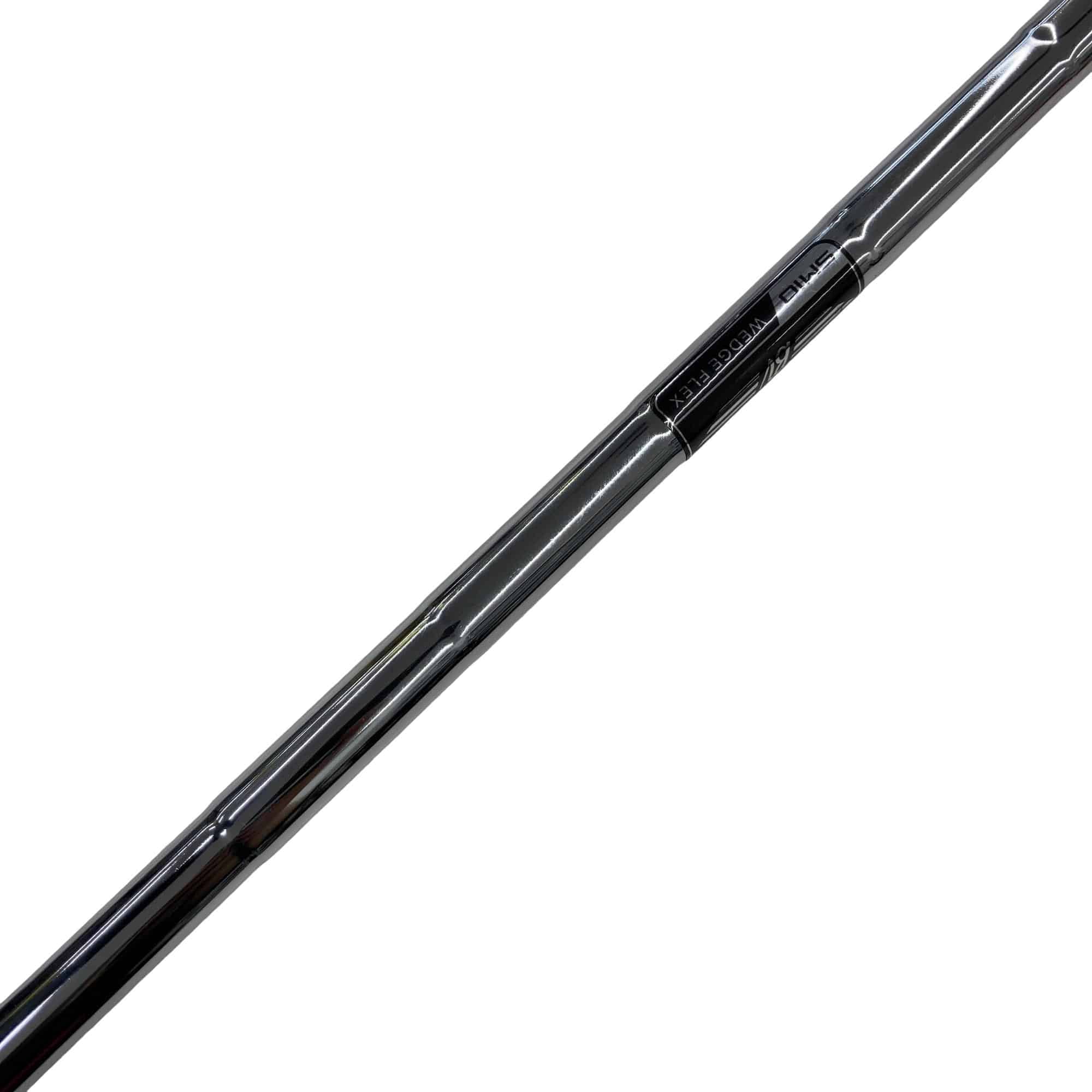 �u�n�j�d�x�@�r�o�h�m�@�l�h�k�k�d�c�@�r�l�P�O�@�c�A�[�N�����@�T�O°�^�P�Q°�e