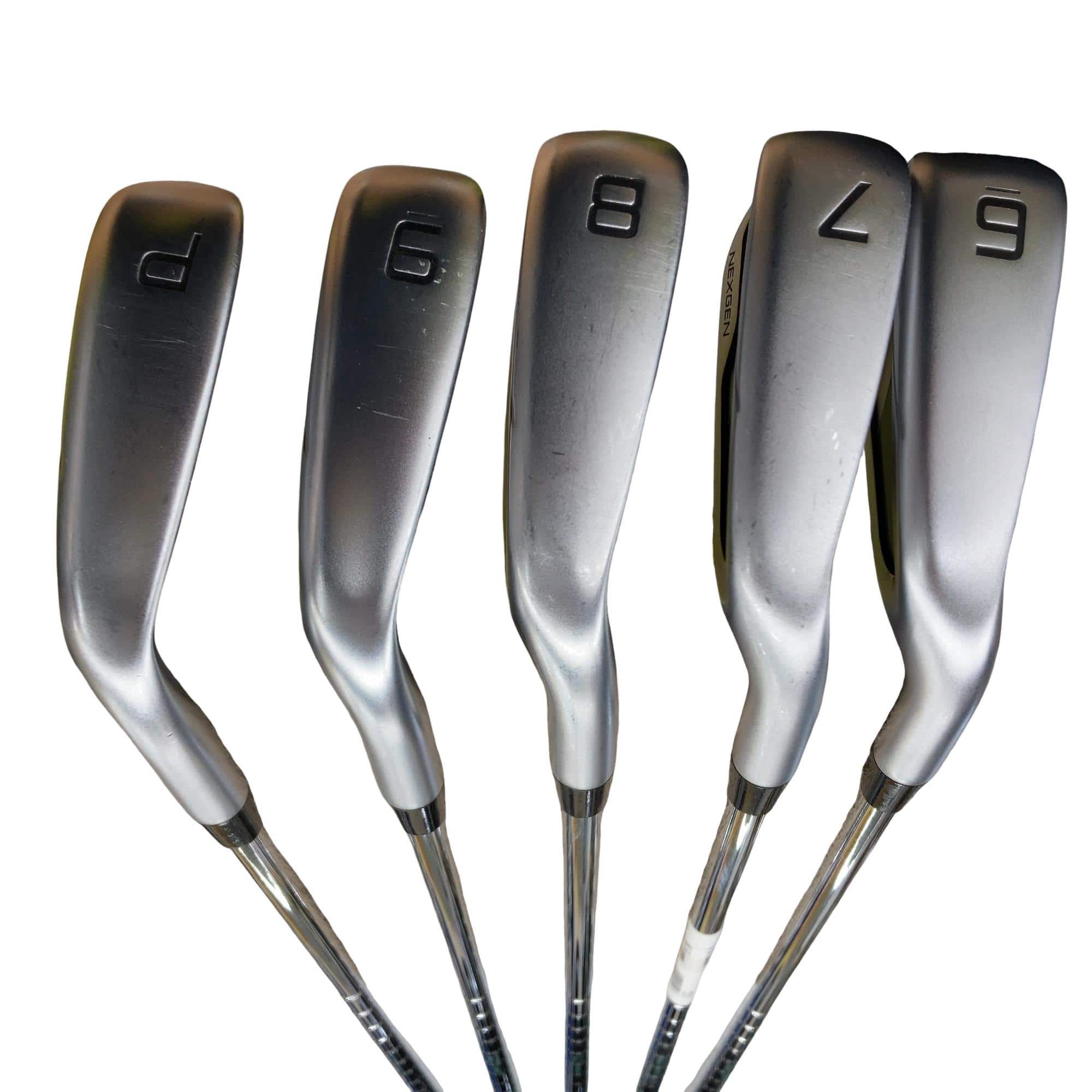 �m�d�w�f�d�m�@�m�r�Q�P�O�@�T�r�i���{���F�T�{�Z�b�g�j