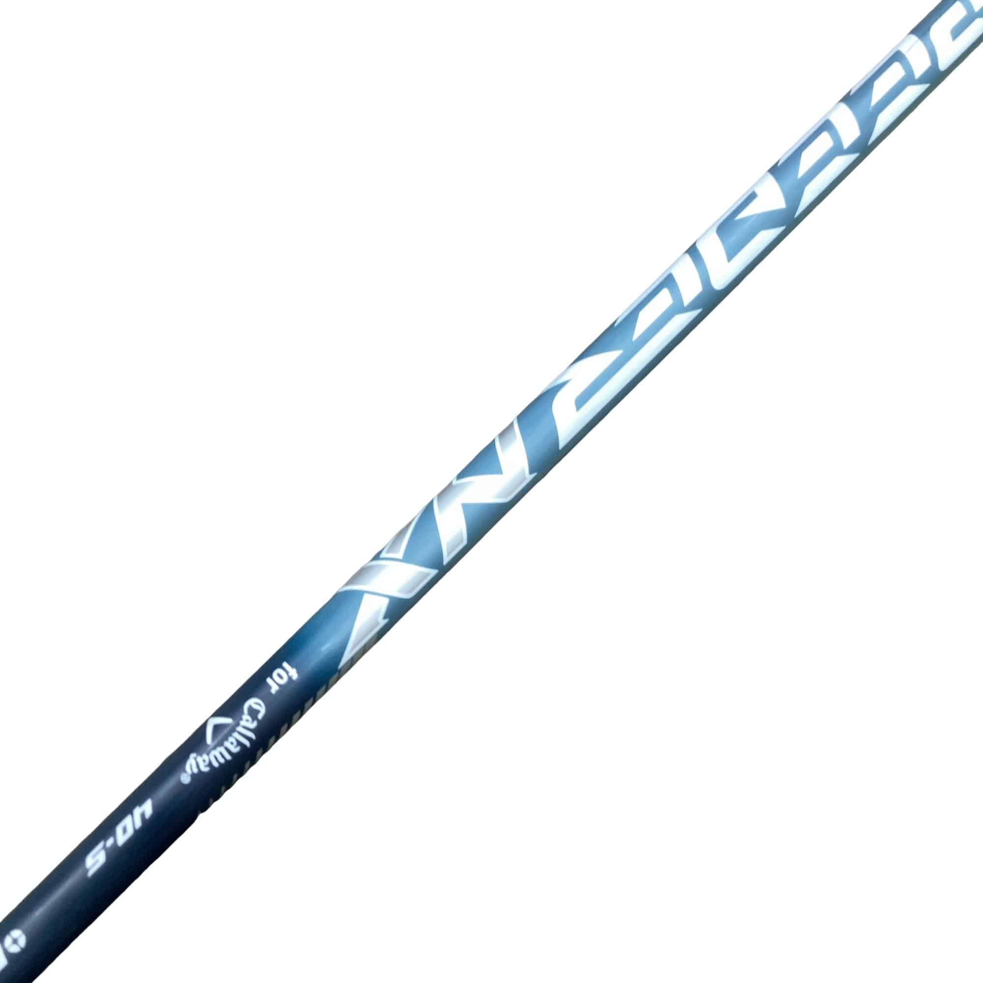 �o�`�q�`�c�x�l�@�l�`�w�@�e�`�r�s�@�T�v