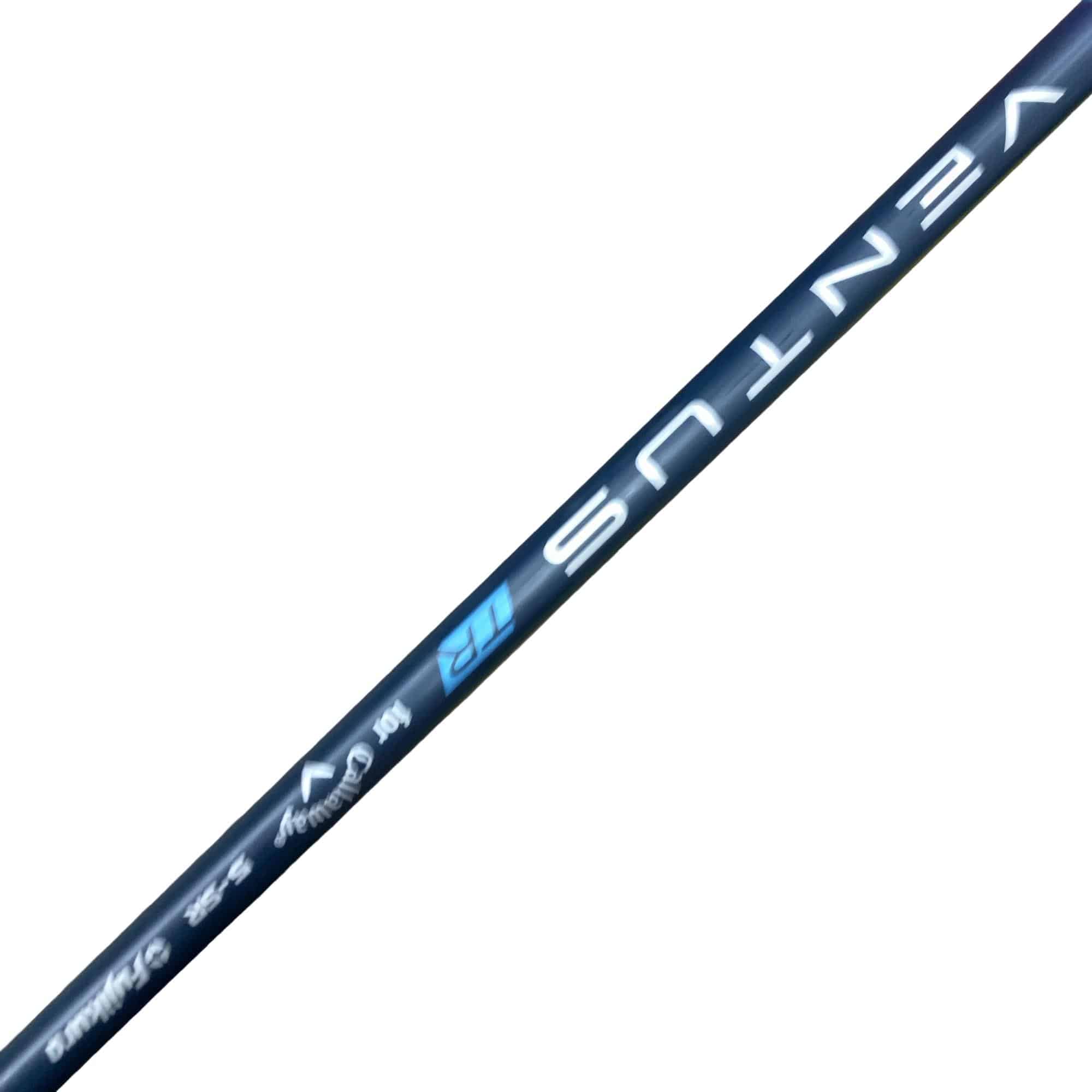 �o�`�q�`�c�x�l�@�w�@�T�v