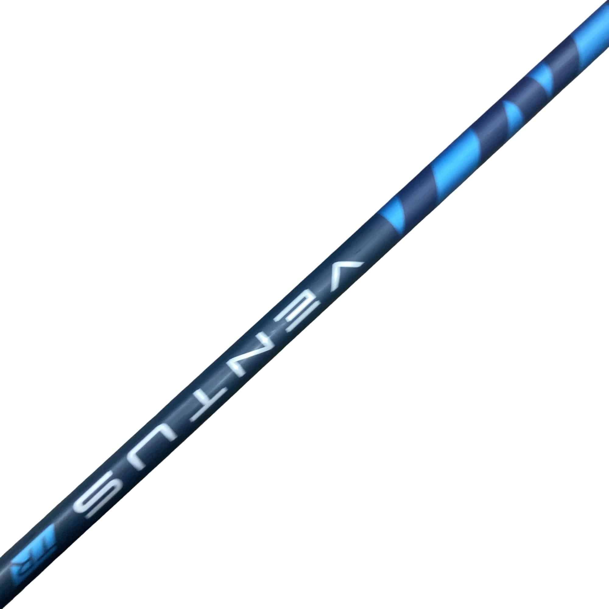 �o�`�q�`�c�x�l�@�w�@�V�v