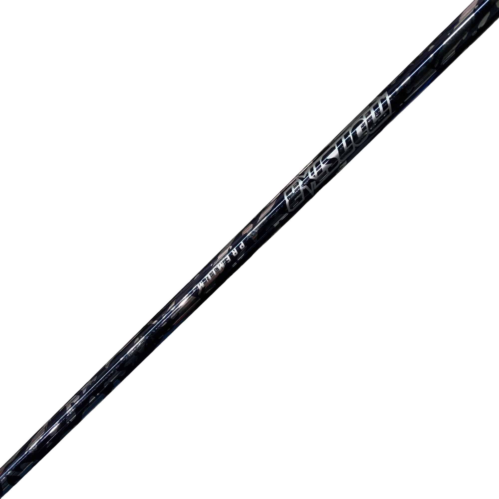 �f�s�c�@�b�����������������@�P�v