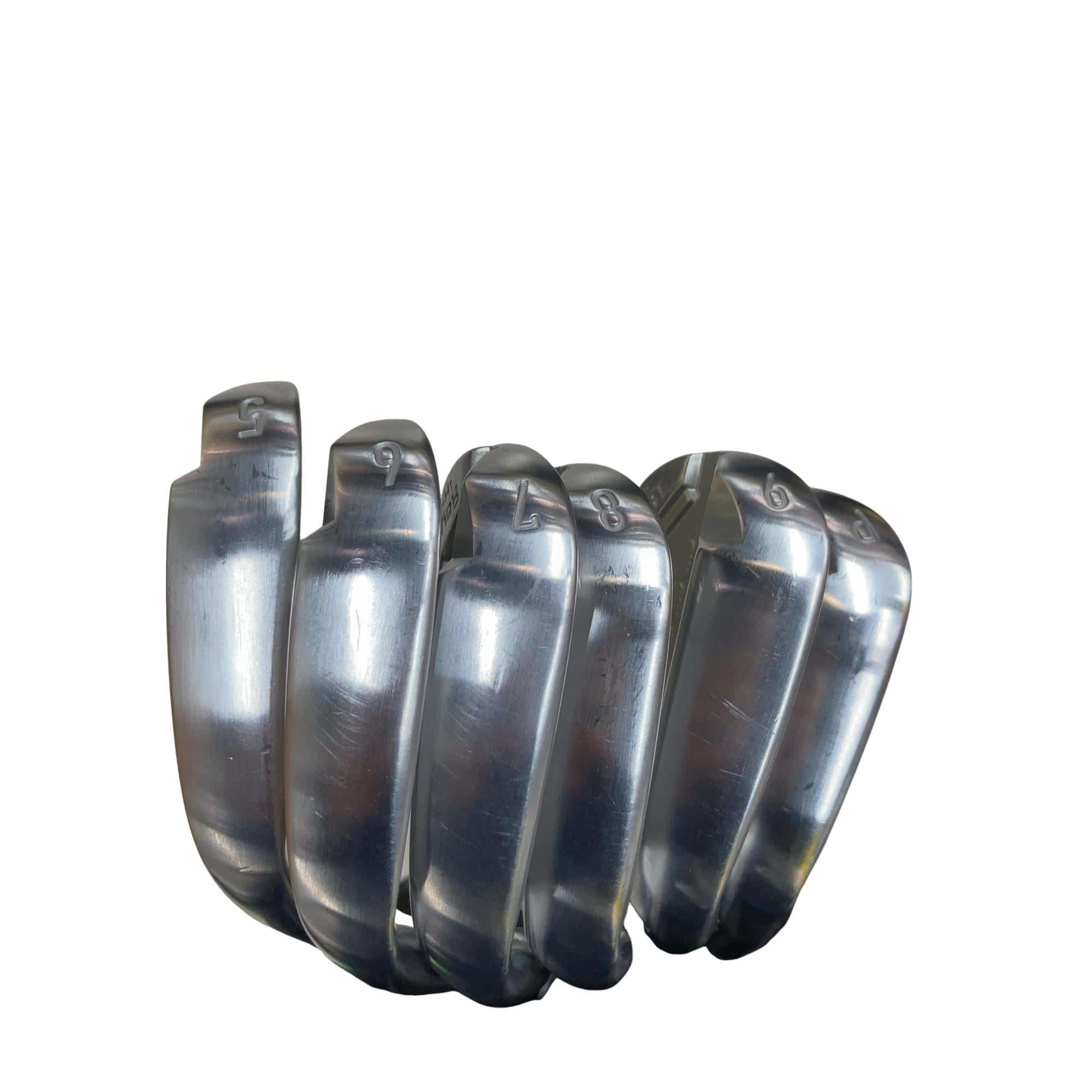 �q�������q���@�q�����@�g�i�Q�O�Q�S�j�@�r�Q�O�b�@�U�r�i���{���F�U�{�Z�b�g�j