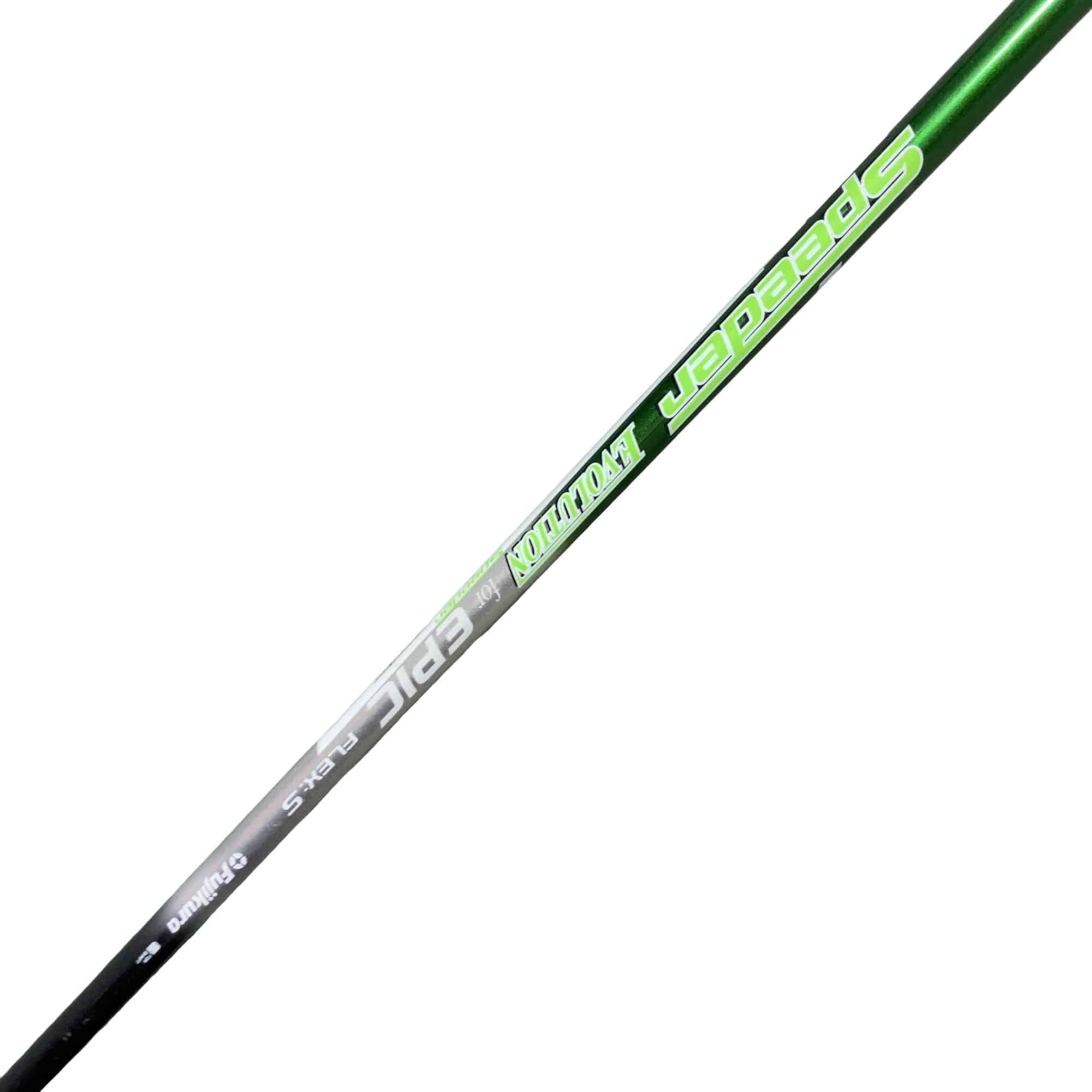 �d�o�h�b�@�r�s�`�q�@�t�S