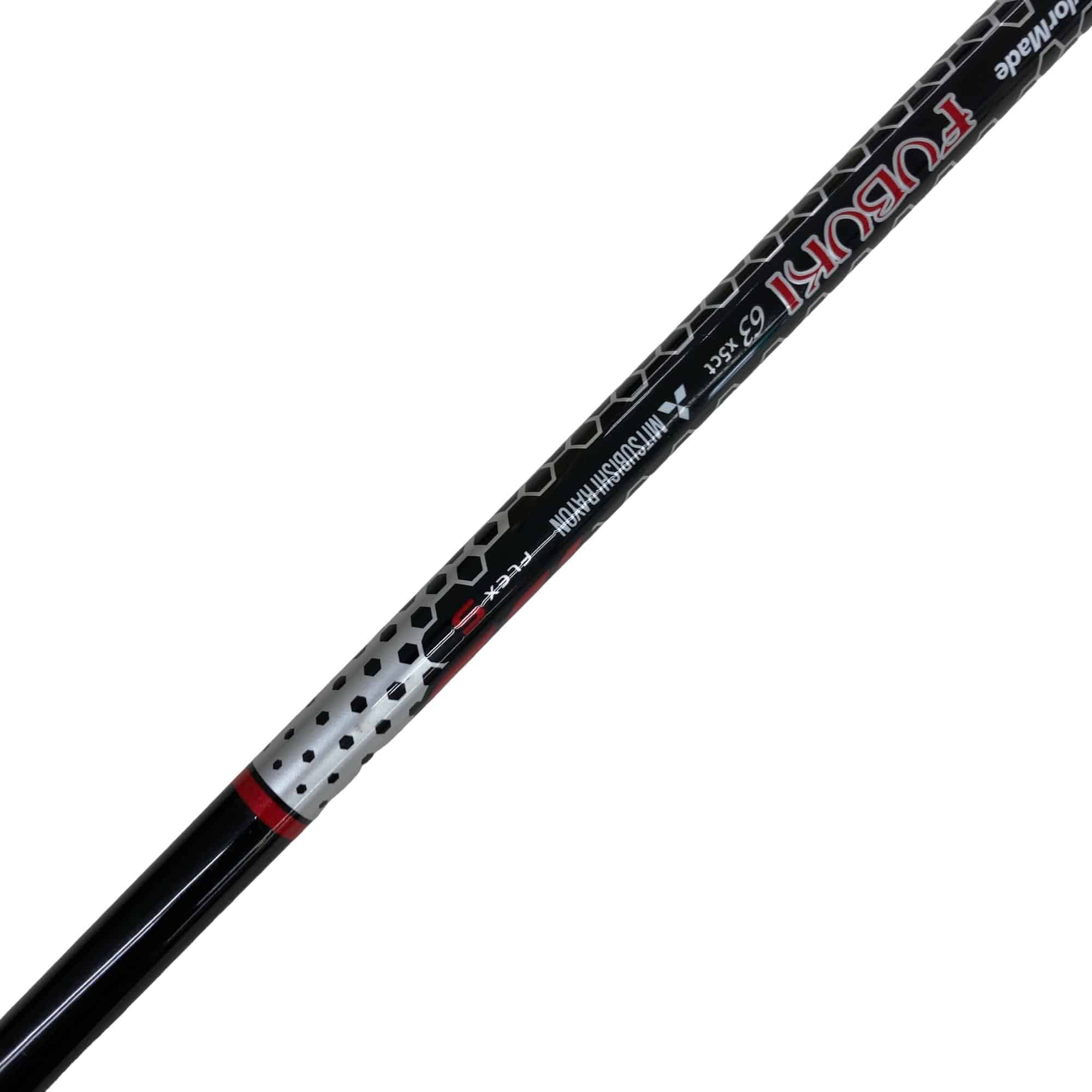 �a�t�q�m�d�q�@�r�t�o�d�q�@�e�`�r�s�@�s�o�@�@�X�D�T°