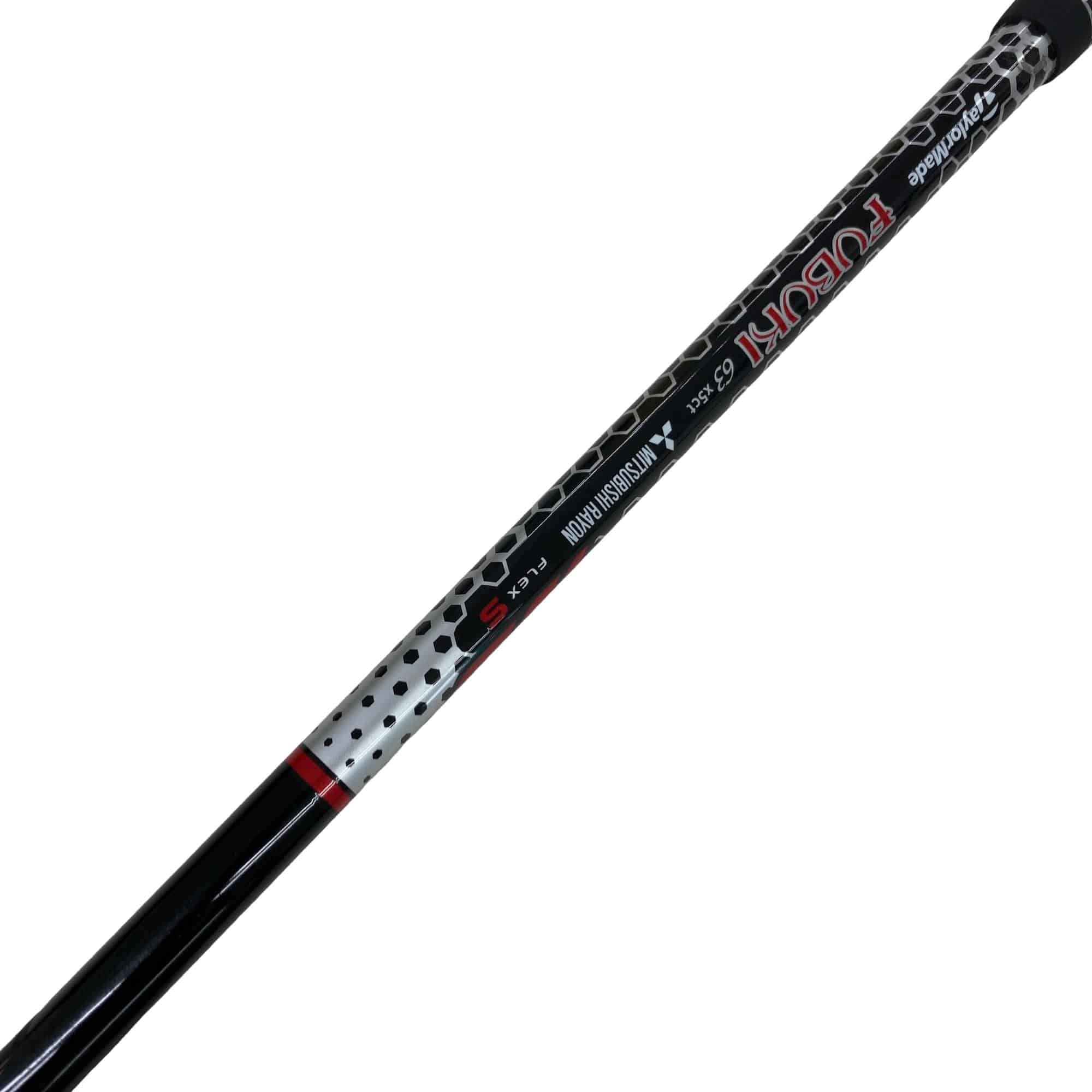 �a�t�q�m�d�q�@�r�t�o�d�q�@�e�`�r�s�@�s�o�@�@�X�D�T°