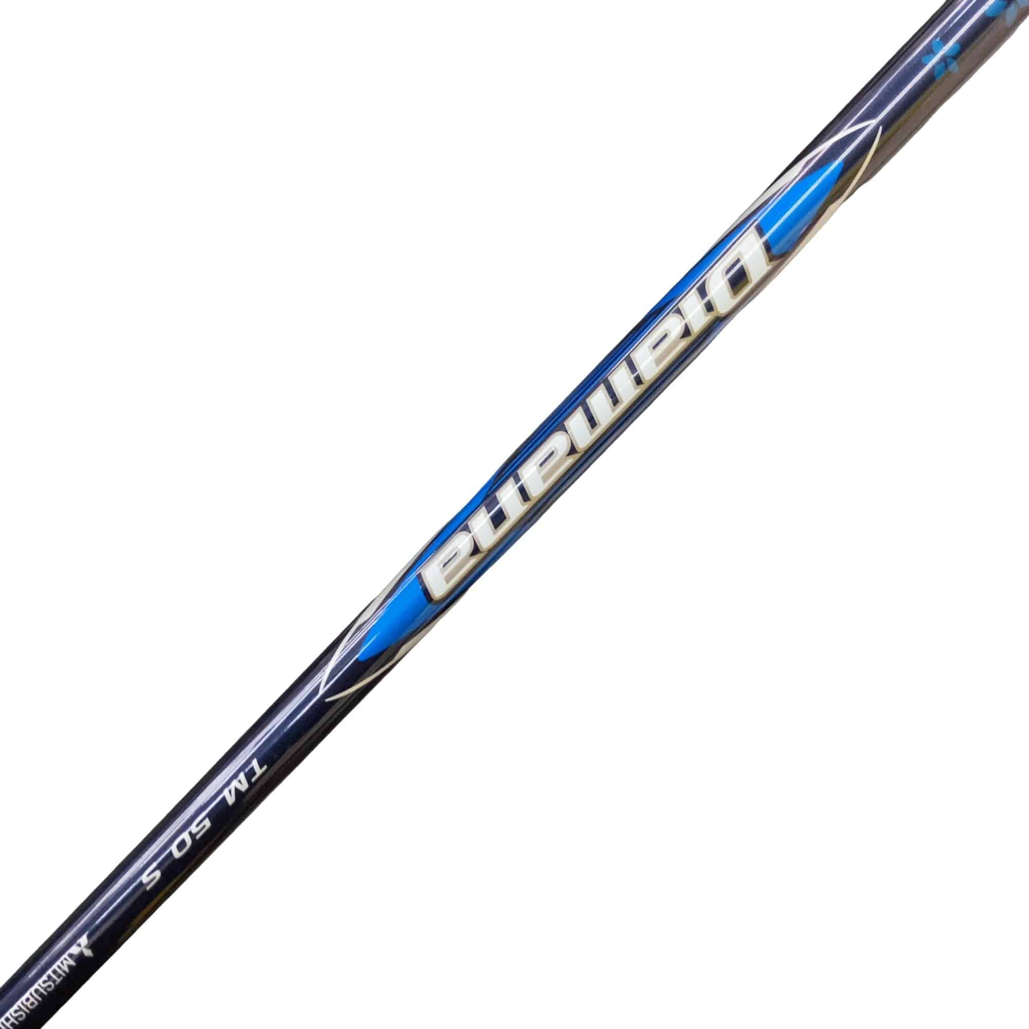 �p���P�O�@�P�O�D�T°