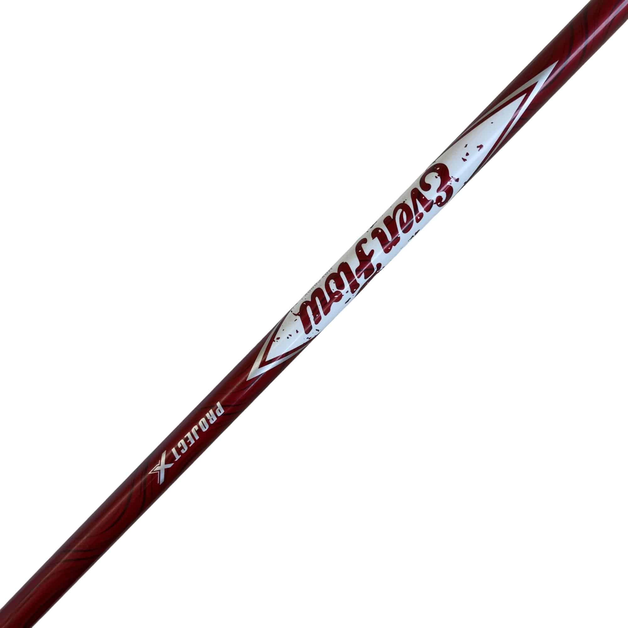 �l�U�@�c�|�s�x�o�d�@�@�X°�@�t�r�`