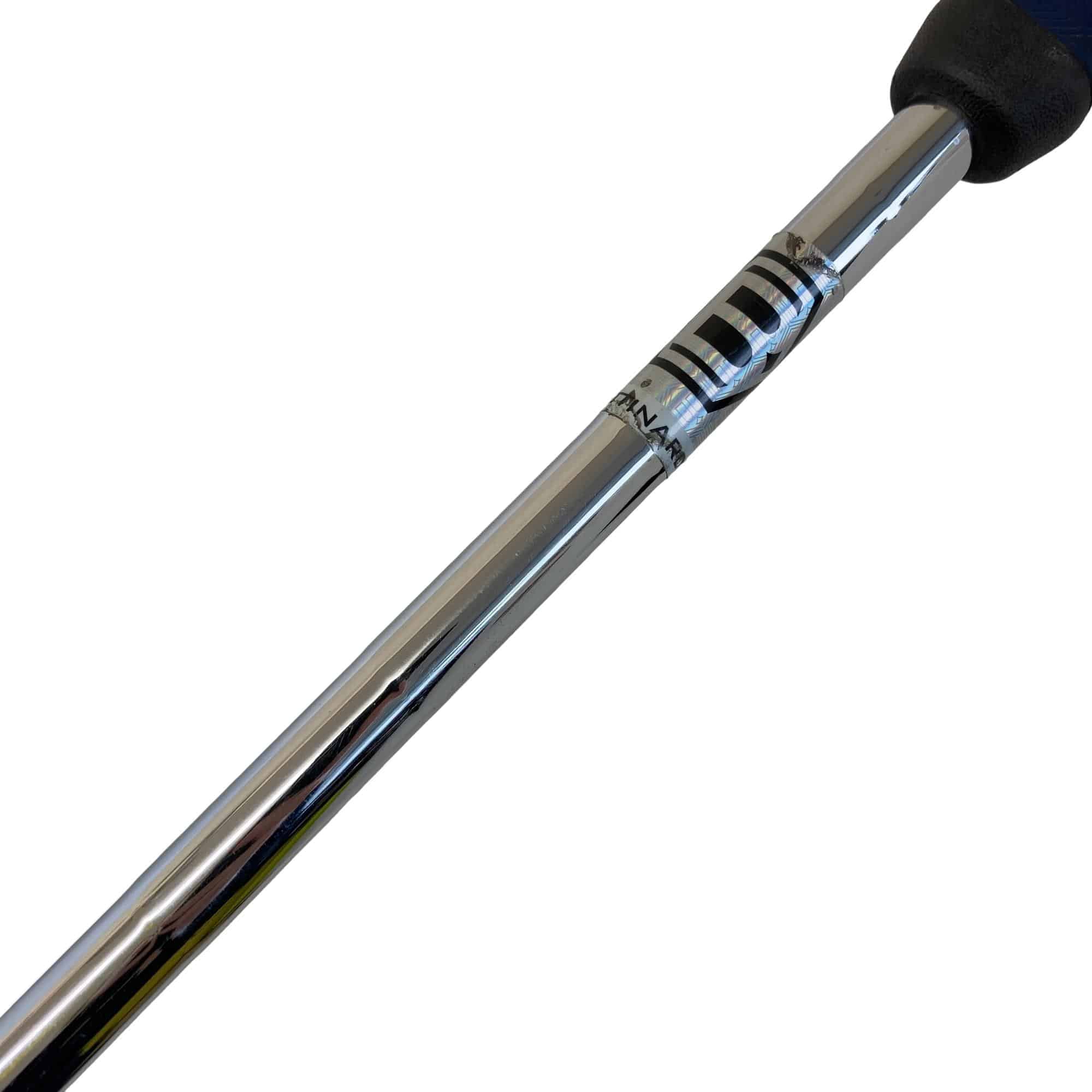 �a�d�s�s�h�m�`�q�c�h�@�p�t�d�d�m�@�a�@���P�P�i�Q�O�Q�P�j�@�R�S�C���`