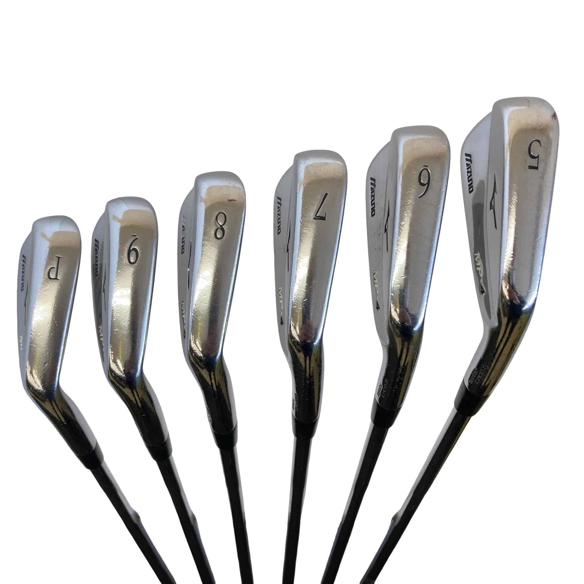 �l�o�|�S�@�U�r�i���{���F�U�{�Z�b�g�j