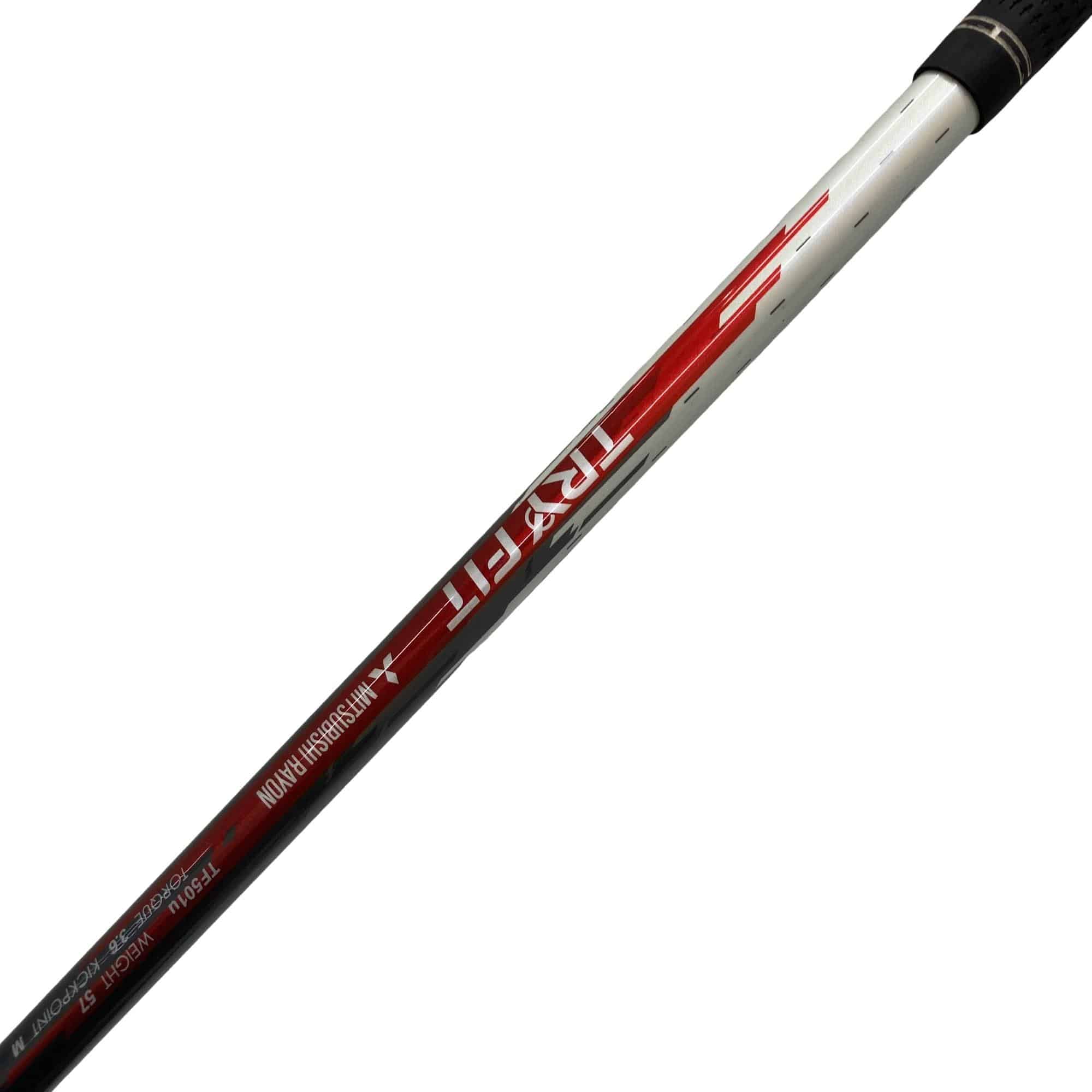 �s�n�a�t�m�c�`�@�s�q�x�@�e�h�s�@�t�T