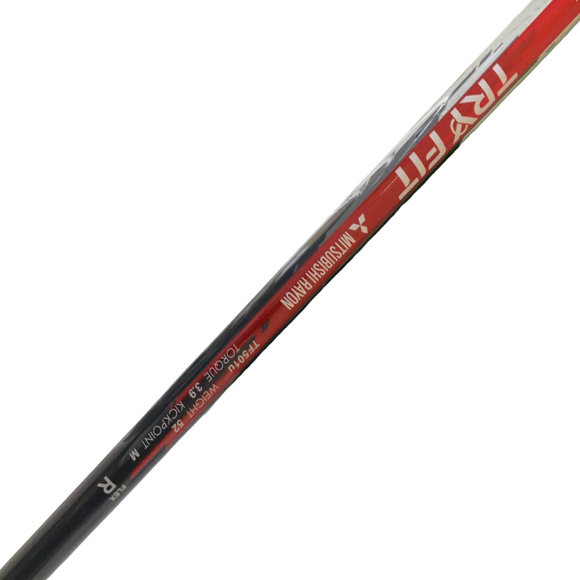 �s�n�a�t�m�c�`�@�s�q�x�@�e�h�s�@�t�V