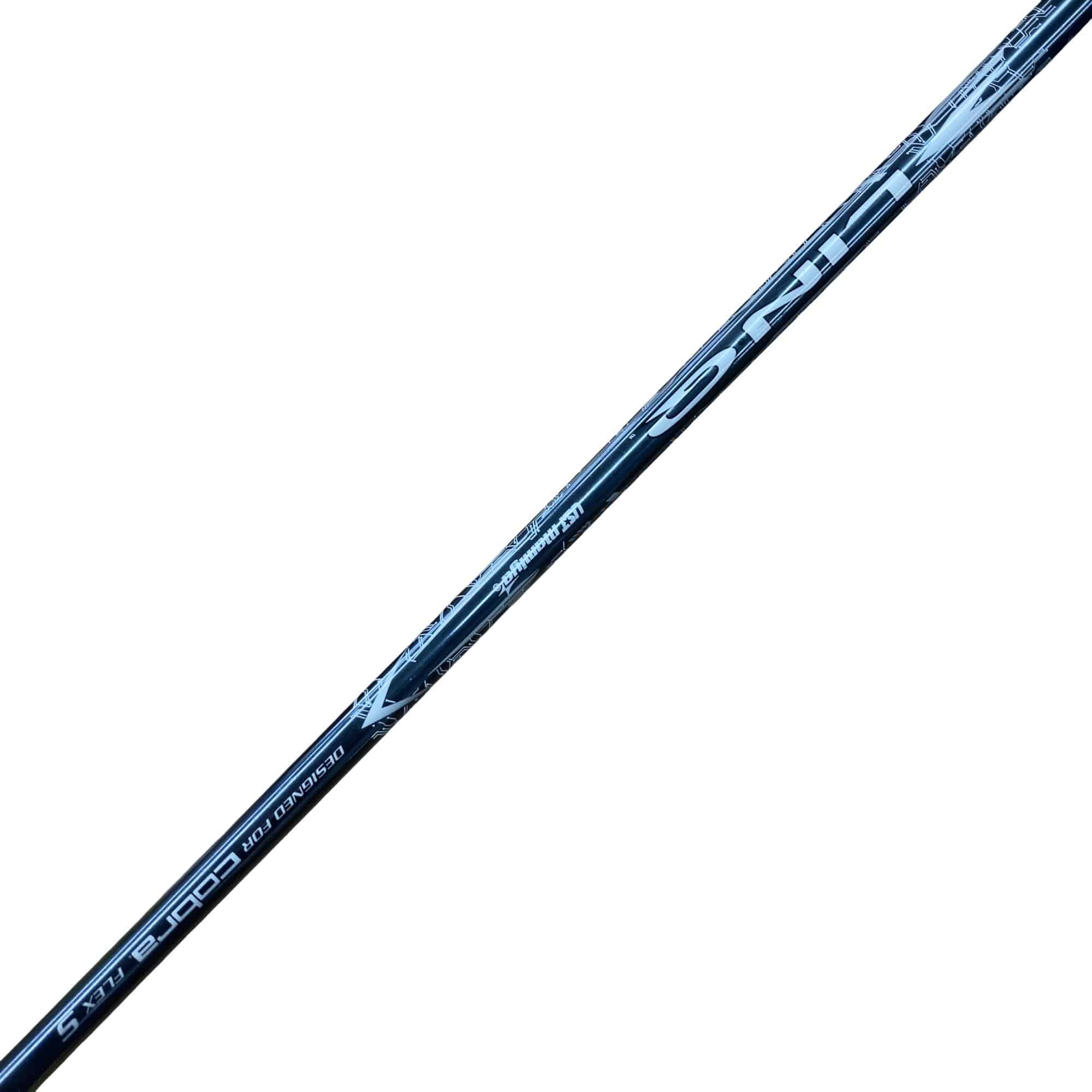 �����������@�c�r�|�`�c�`�o�s�@�S�g