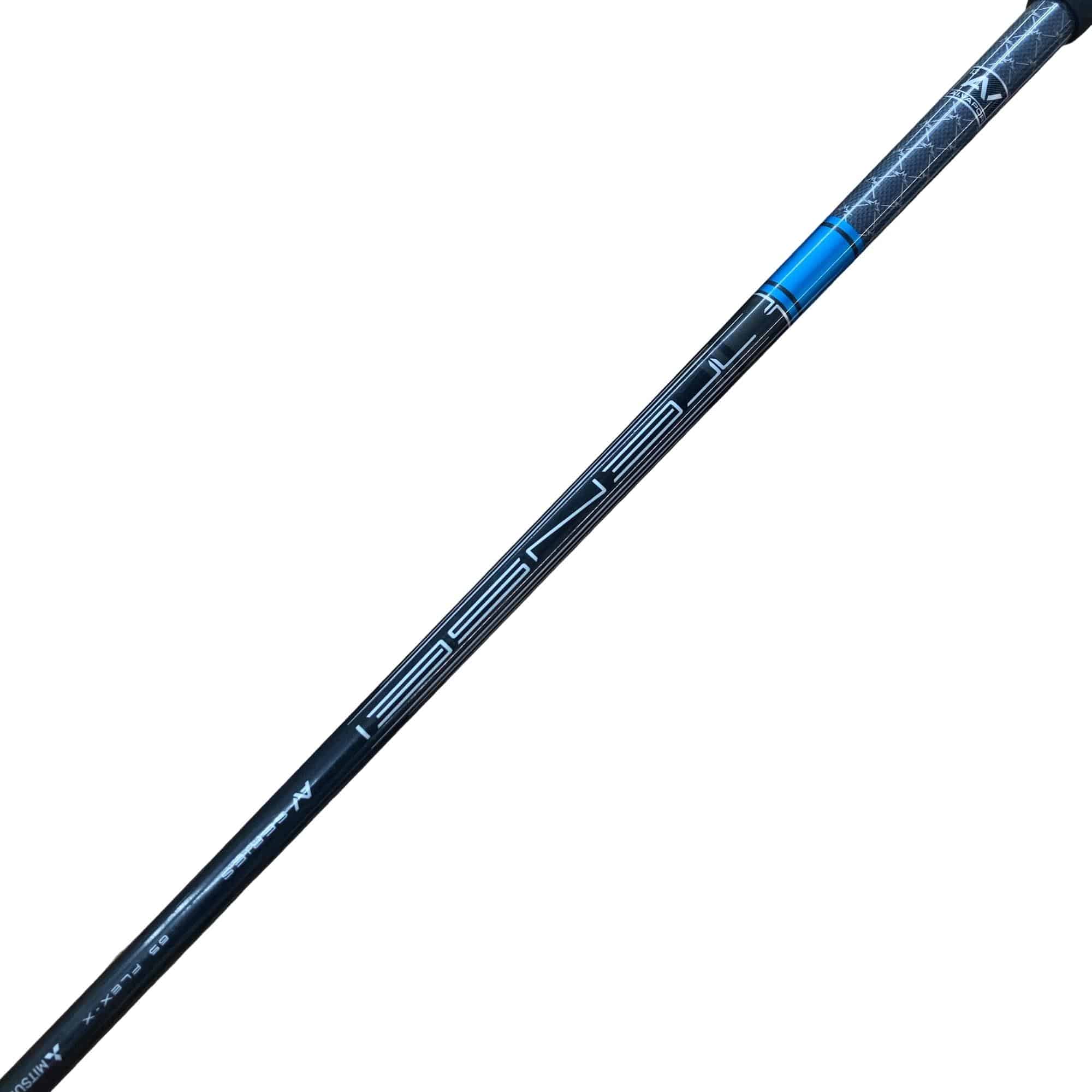 �q�n�f�t�d�@�r�s�@�k�r�@�R�v