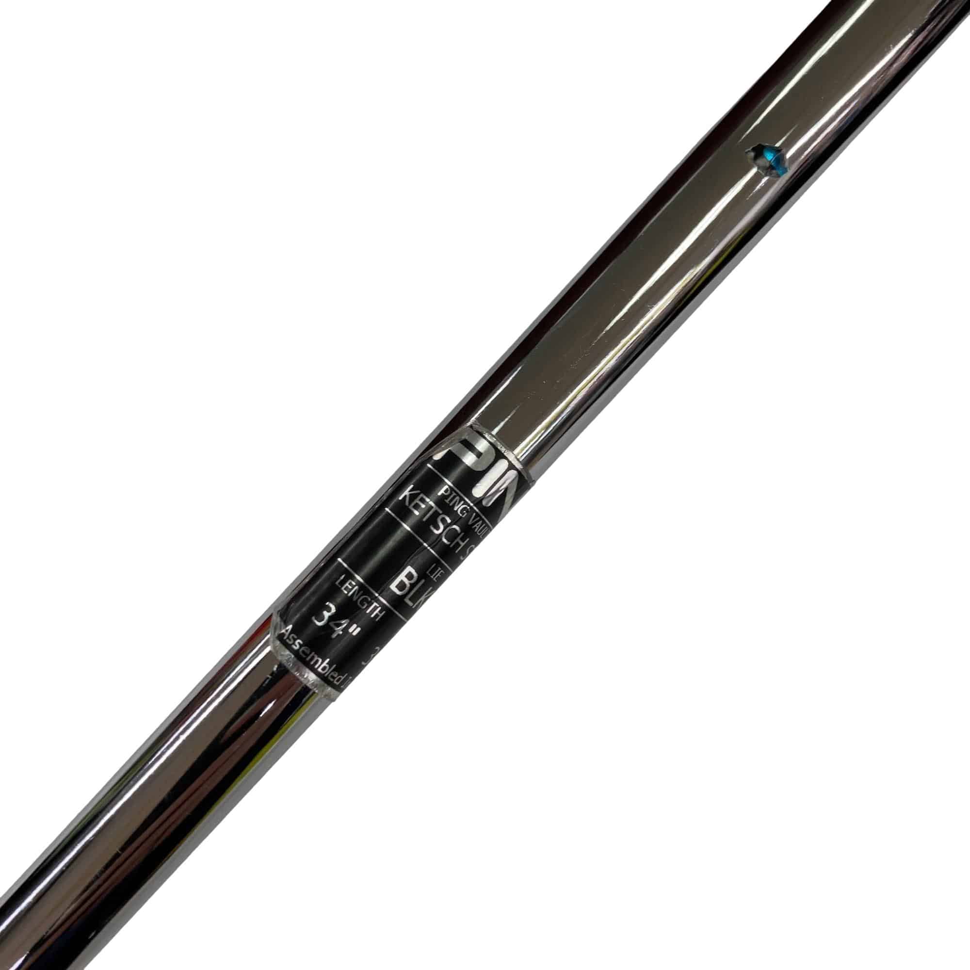 �u�`�t�k�s�@�Q�D�O�@�j�d�s�r�b�g�@�X�e���X�i�R�U�T���j�@�R�S�C���`�i�o�o�T�W�O���b�v�j