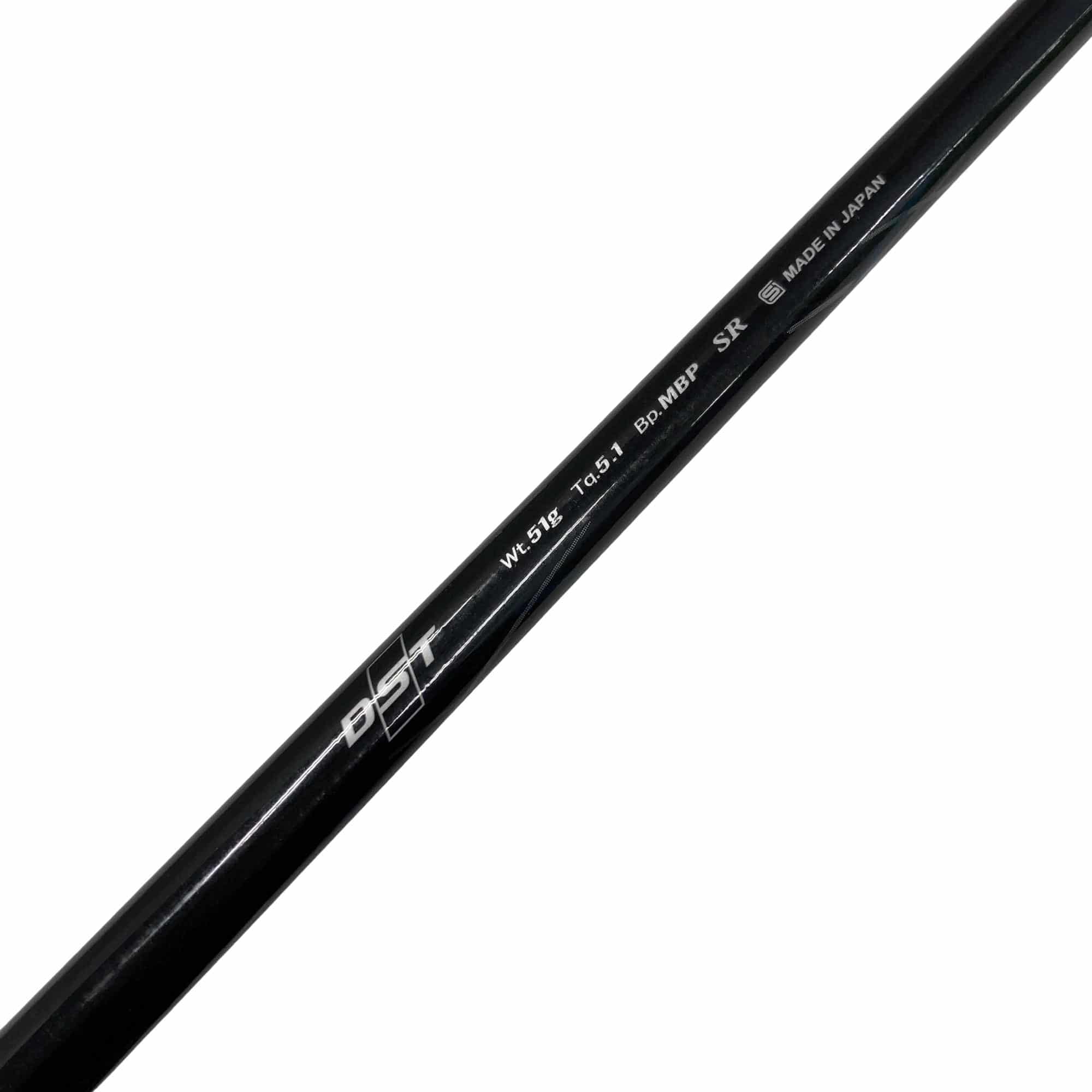 �w�w�h�n�i�Q�O�P�S�j�@�t�U