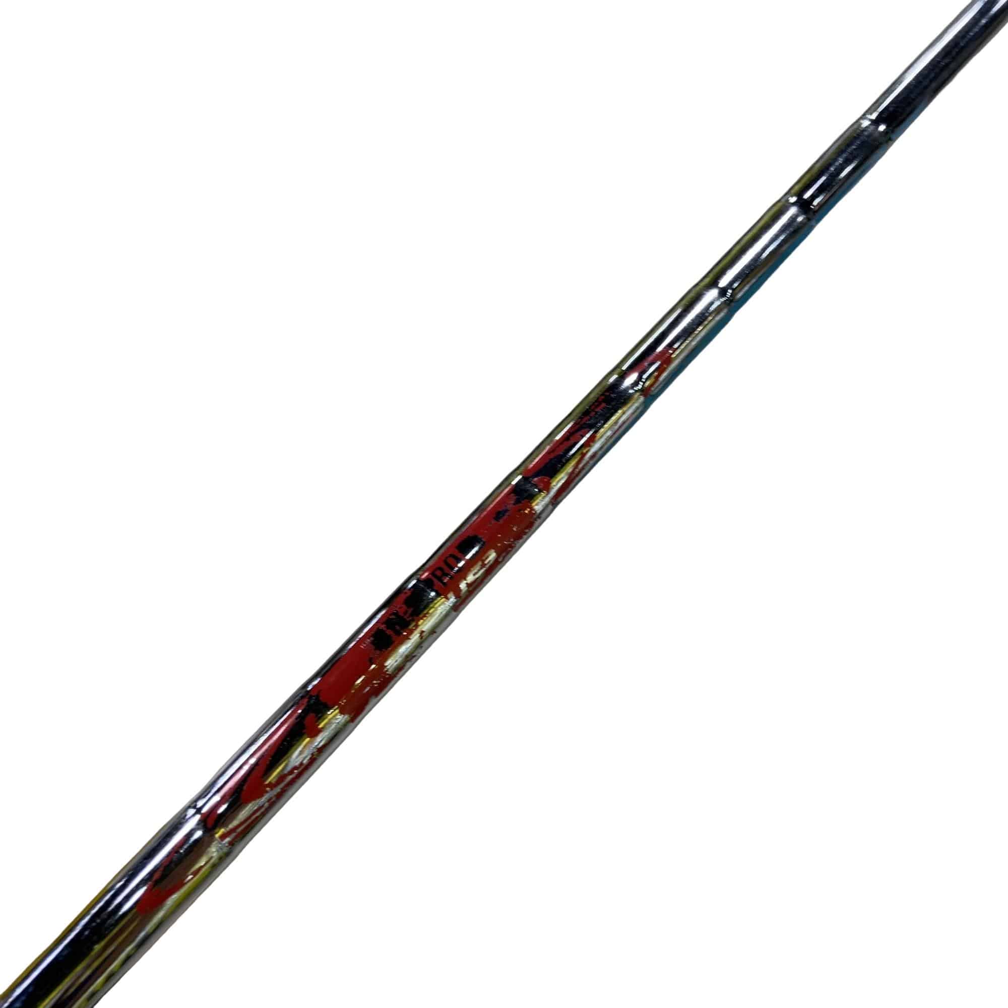 �u�n�j�d�x�@�r�o�h�m�@�l�h�k�k�d�c�@�r�l�T�@�c�A�[�N�����@�T�W°�^�P�P°�j