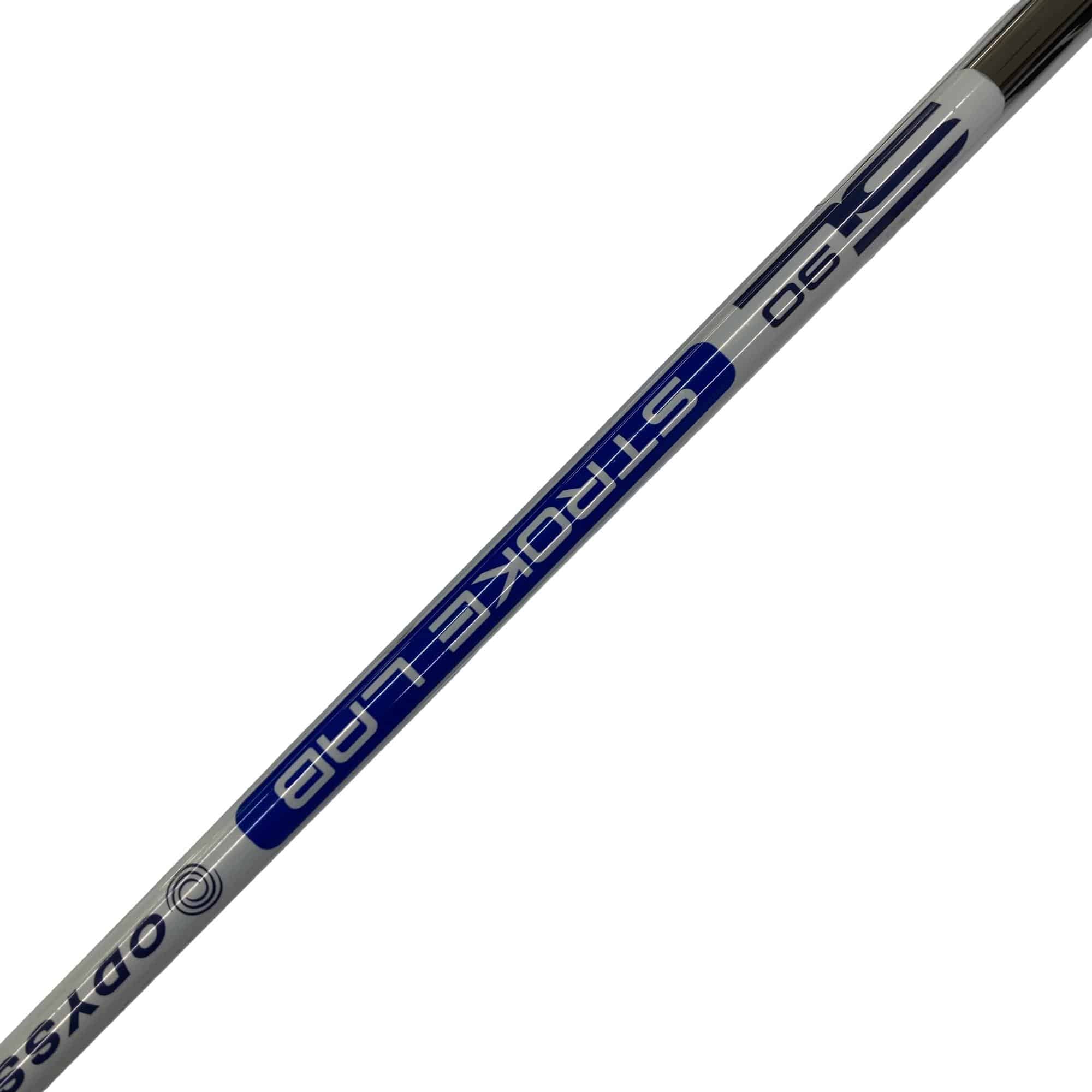 �`���|�n�m�d�@�s�q�h�|�a�d�`�l�@���T�@�b�r�@�R�S�C���`