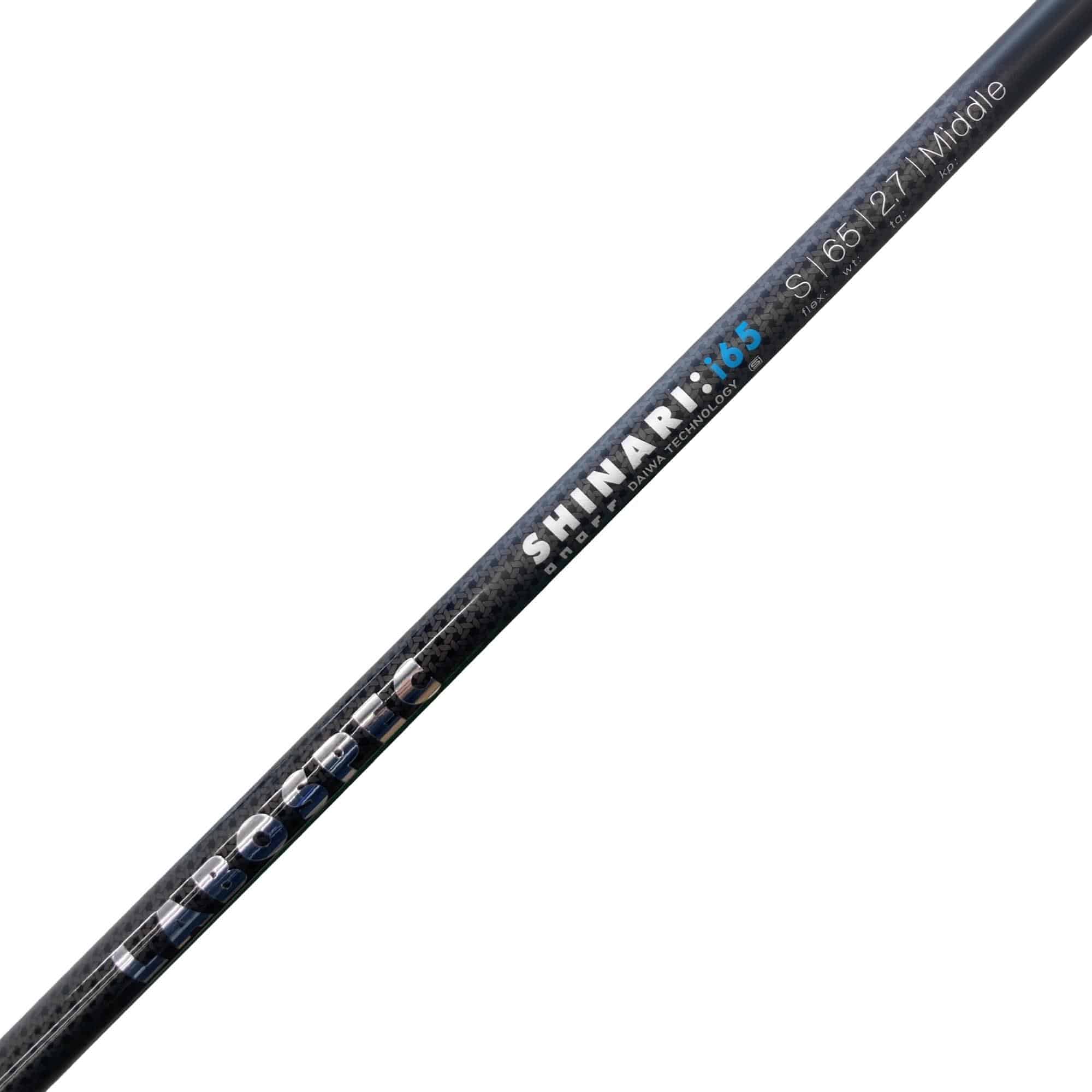 �n�m�n�e�e�@�t�s�h�k�h�s�x�@�v�h�m�f�r�i�Q�O�Q�Q�j�@�`�j�`�@�t�U